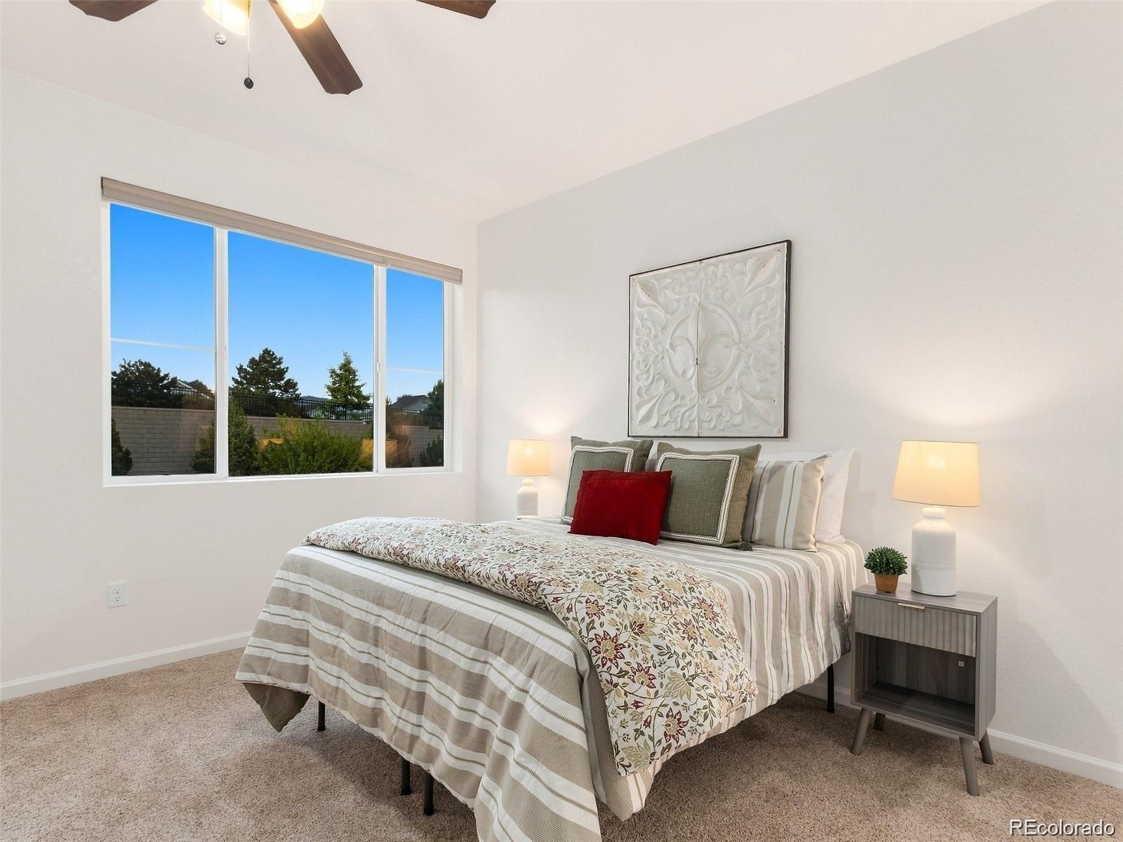 MLS Image #22 for 15526 w 64th loop,arvada, Colorado