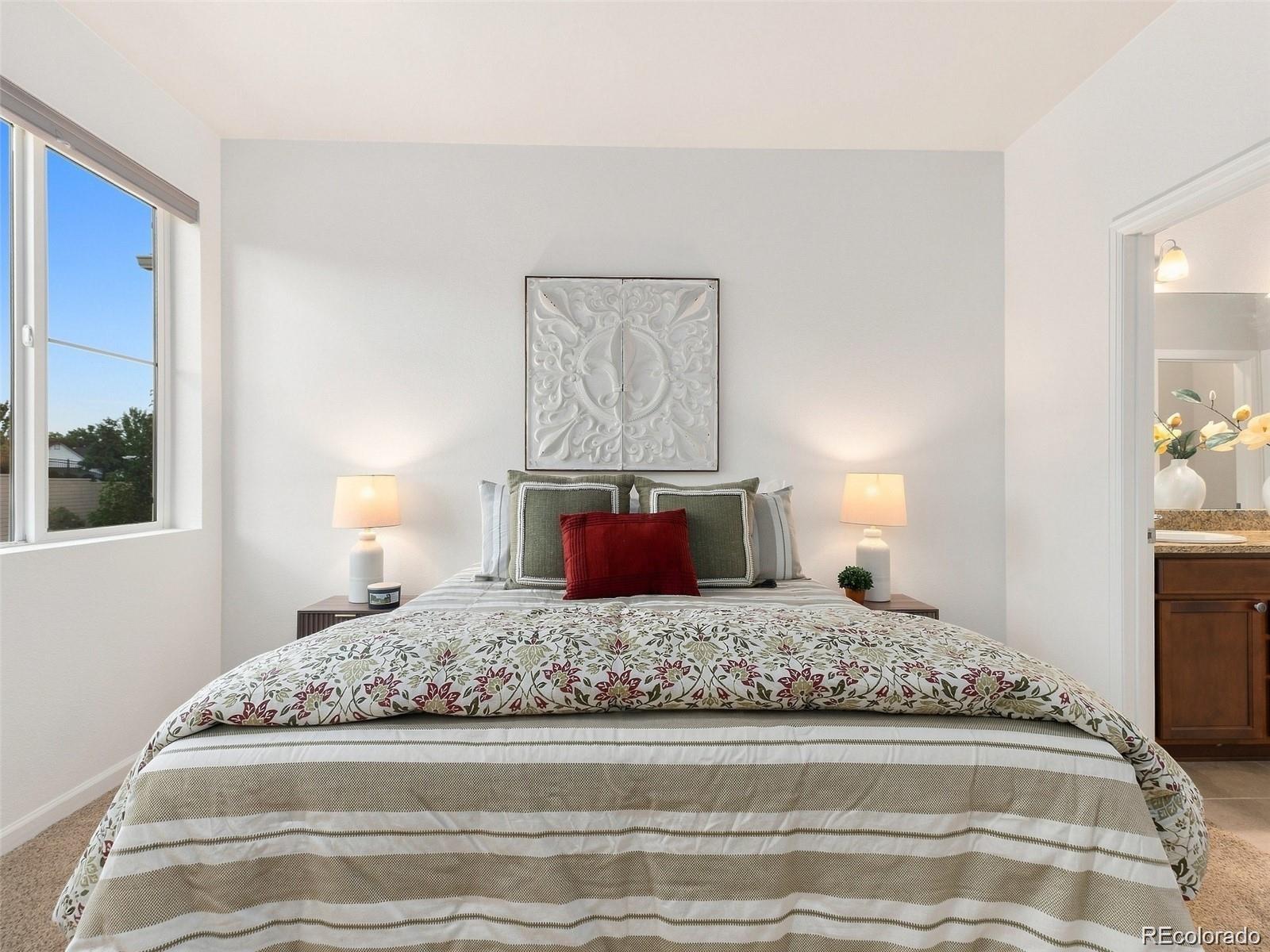 MLS Image #23 for 15526 w 64th loop,arvada, Colorado