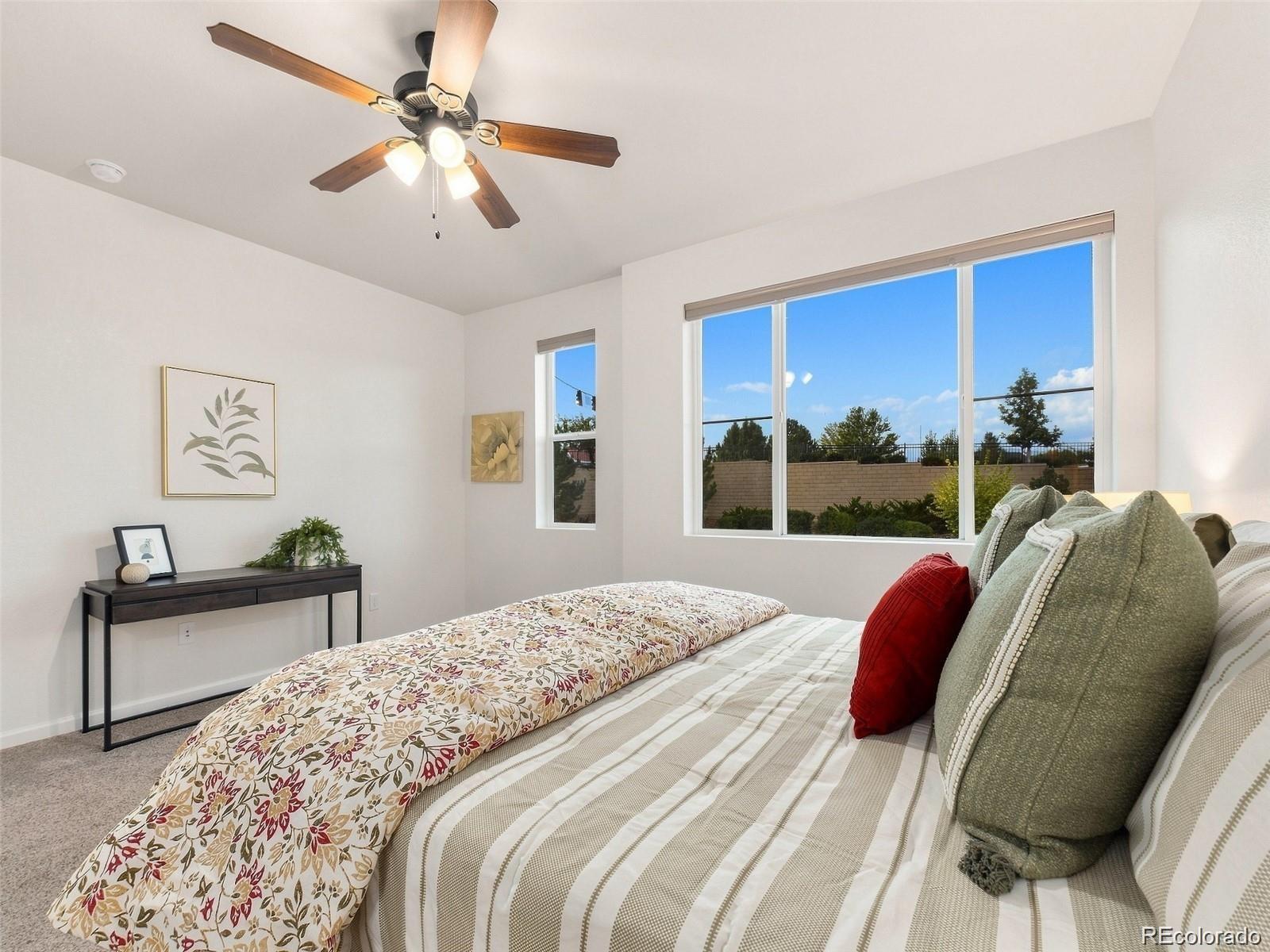 MLS Image #24 for 15526 w 64th loop,arvada, Colorado