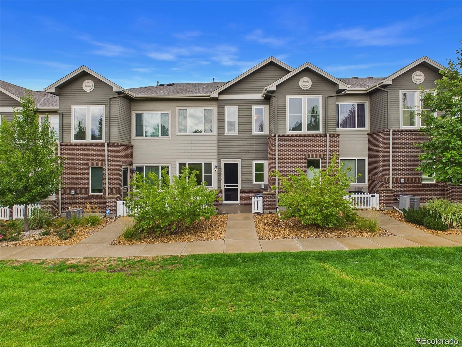 MLS Image #26 for 15526 w 64th loop,arvada, Colorado