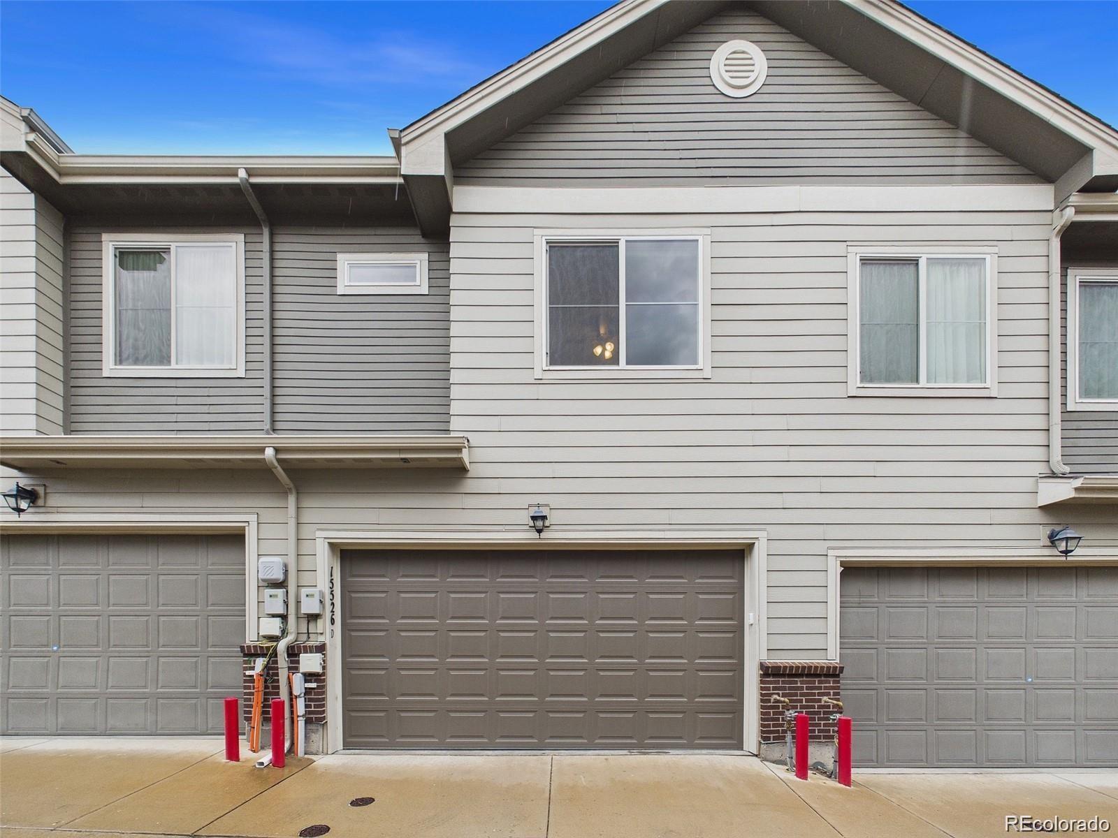 MLS Image #27 for 15526 w 64th loop,arvada, Colorado