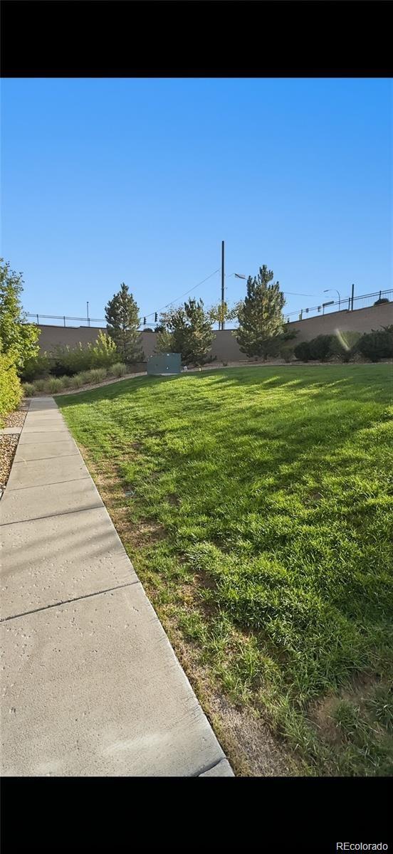 MLS Image #28 for 15526 w 64th loop,arvada, Colorado