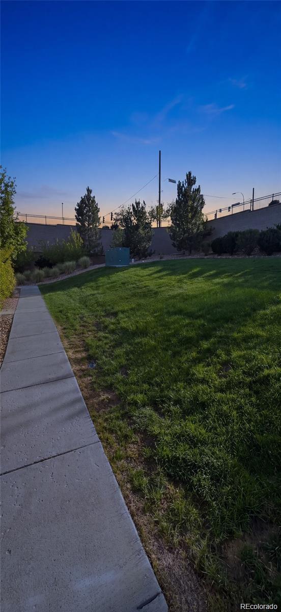 MLS Image #29 for 15526 w 64th loop,arvada, Colorado