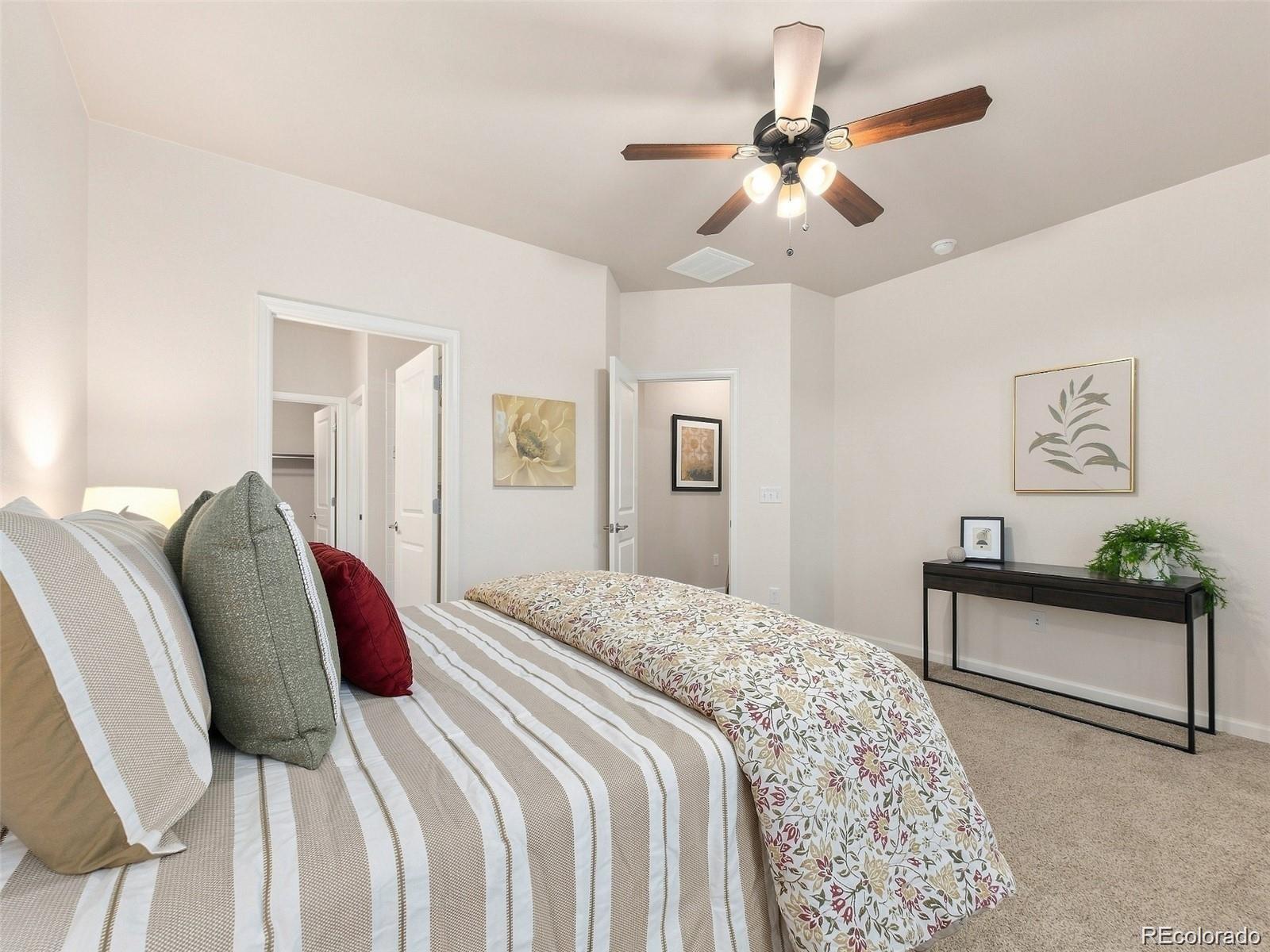MLS Image #4 for 15526 w 64th loop,arvada, Colorado