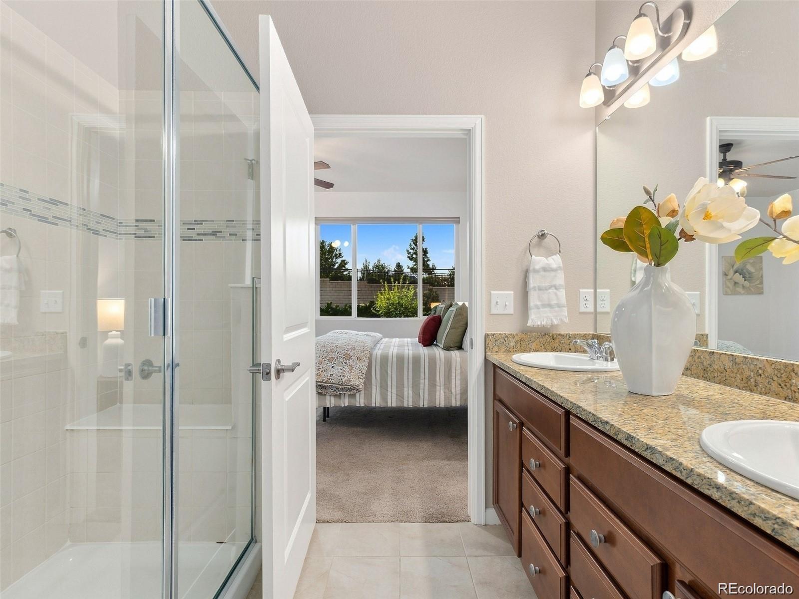 MLS Image #5 for 15526 w 64th loop,arvada, Colorado