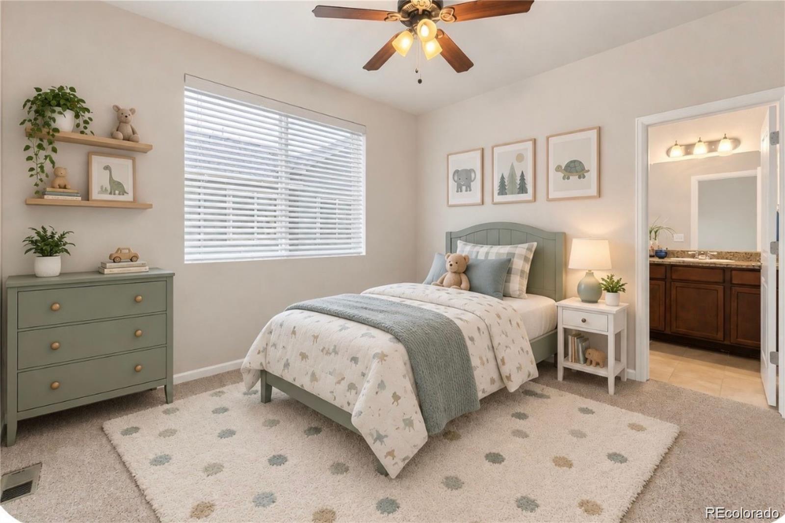 MLS Image #7 for 15526 w 64th loop,arvada, Colorado