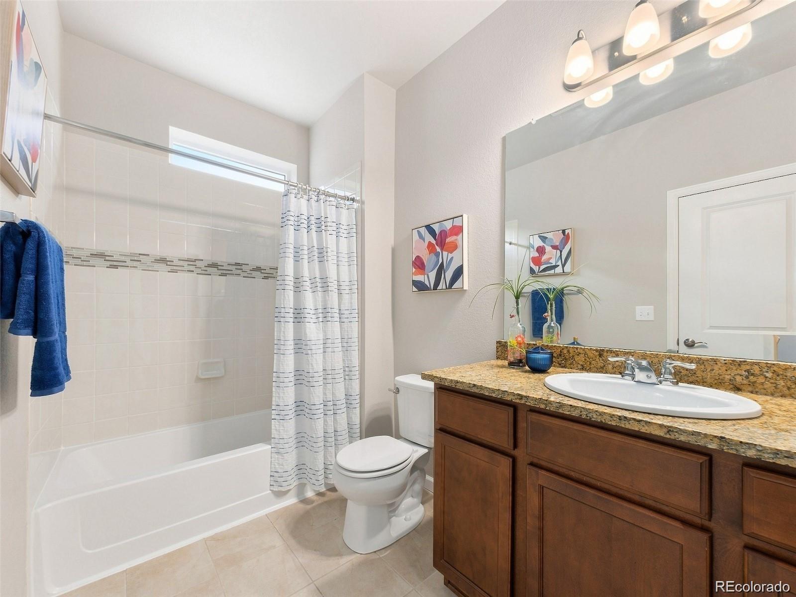MLS Image #8 for 15526 w 64th loop,arvada, Colorado