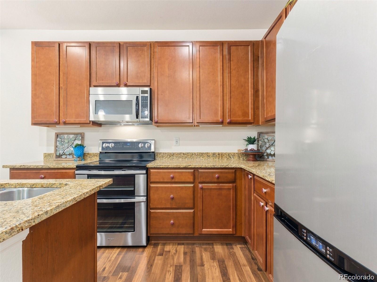 MLS Image #9 for 15526 w 64th loop,arvada, Colorado
