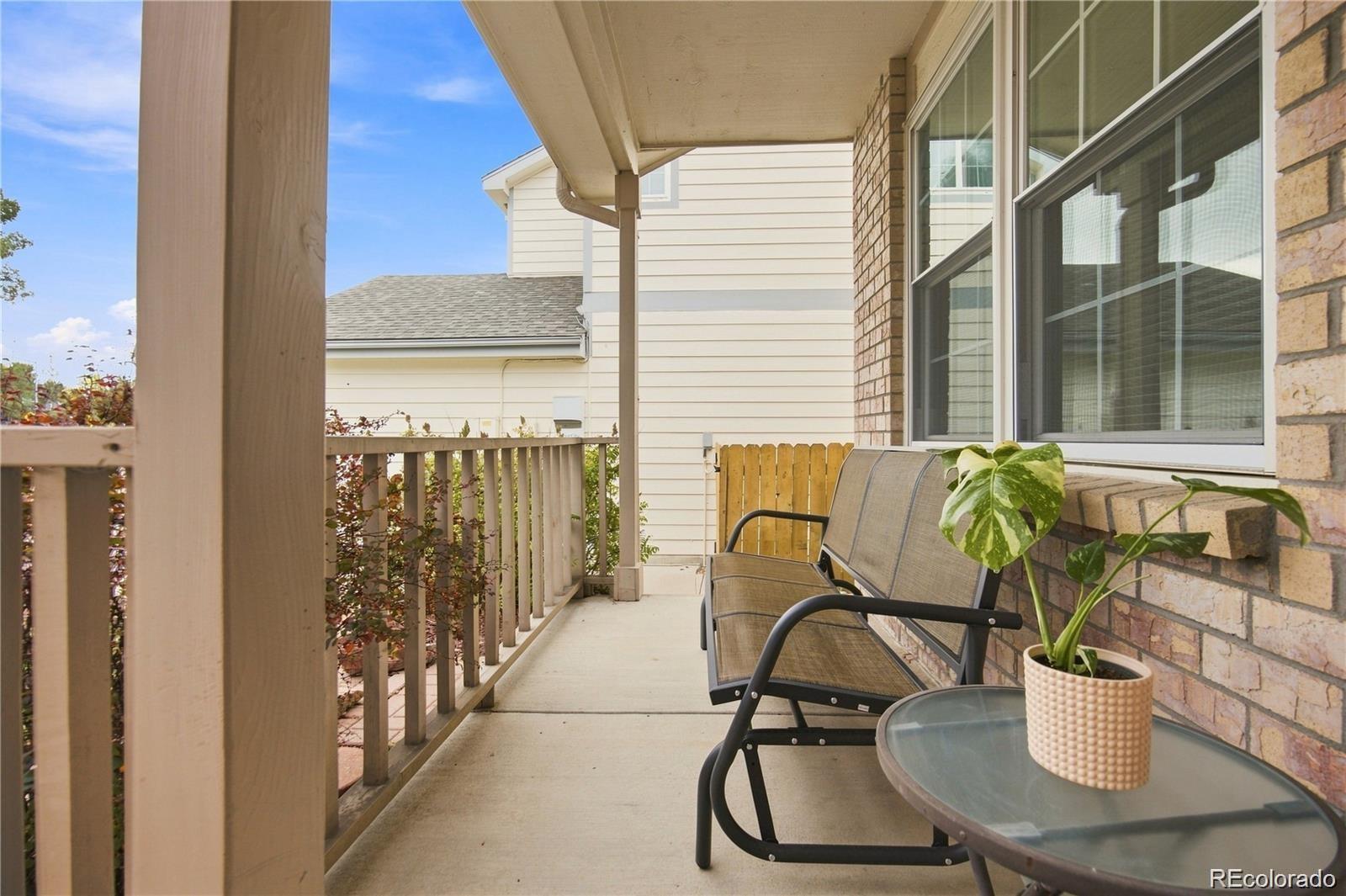 MLS Image #20 for 3435 e 106th place,northglenn, Colorado