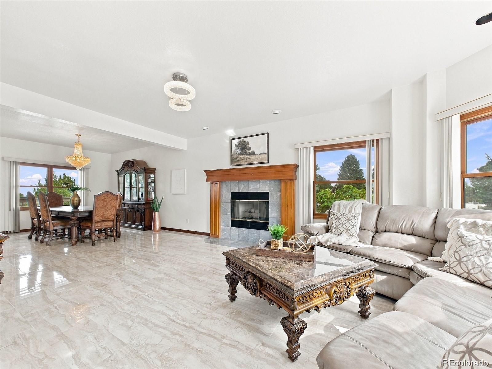 MLS Image #0 for 478 s youngfield court,lakewood, Colorado
