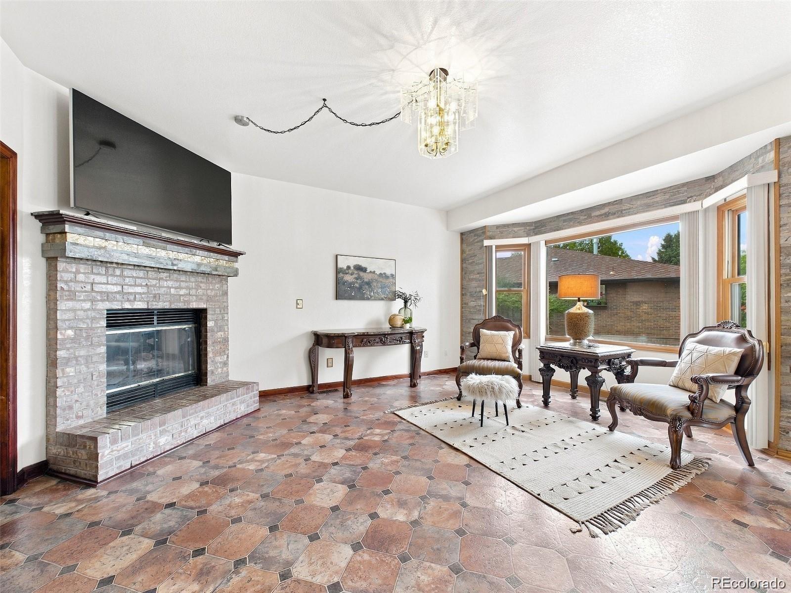 MLS Image #10 for 478 s youngfield court,lakewood, Colorado