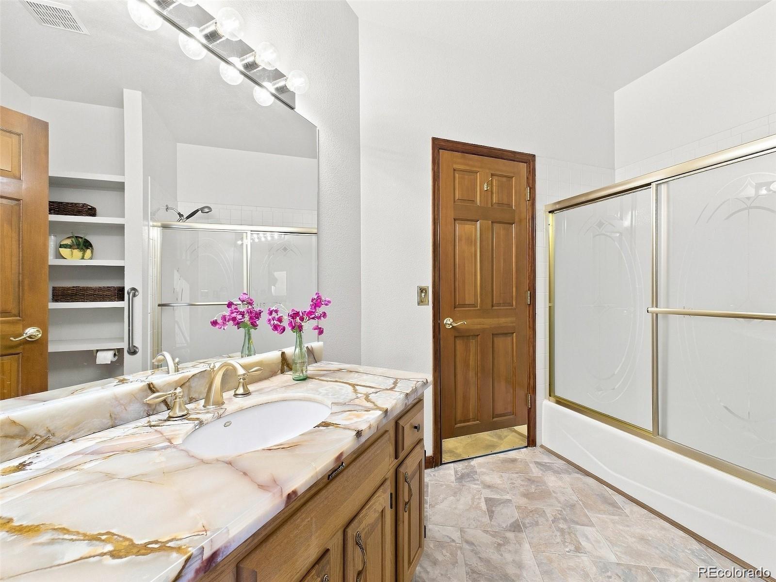 MLS Image #11 for 478 s youngfield court,lakewood, Colorado