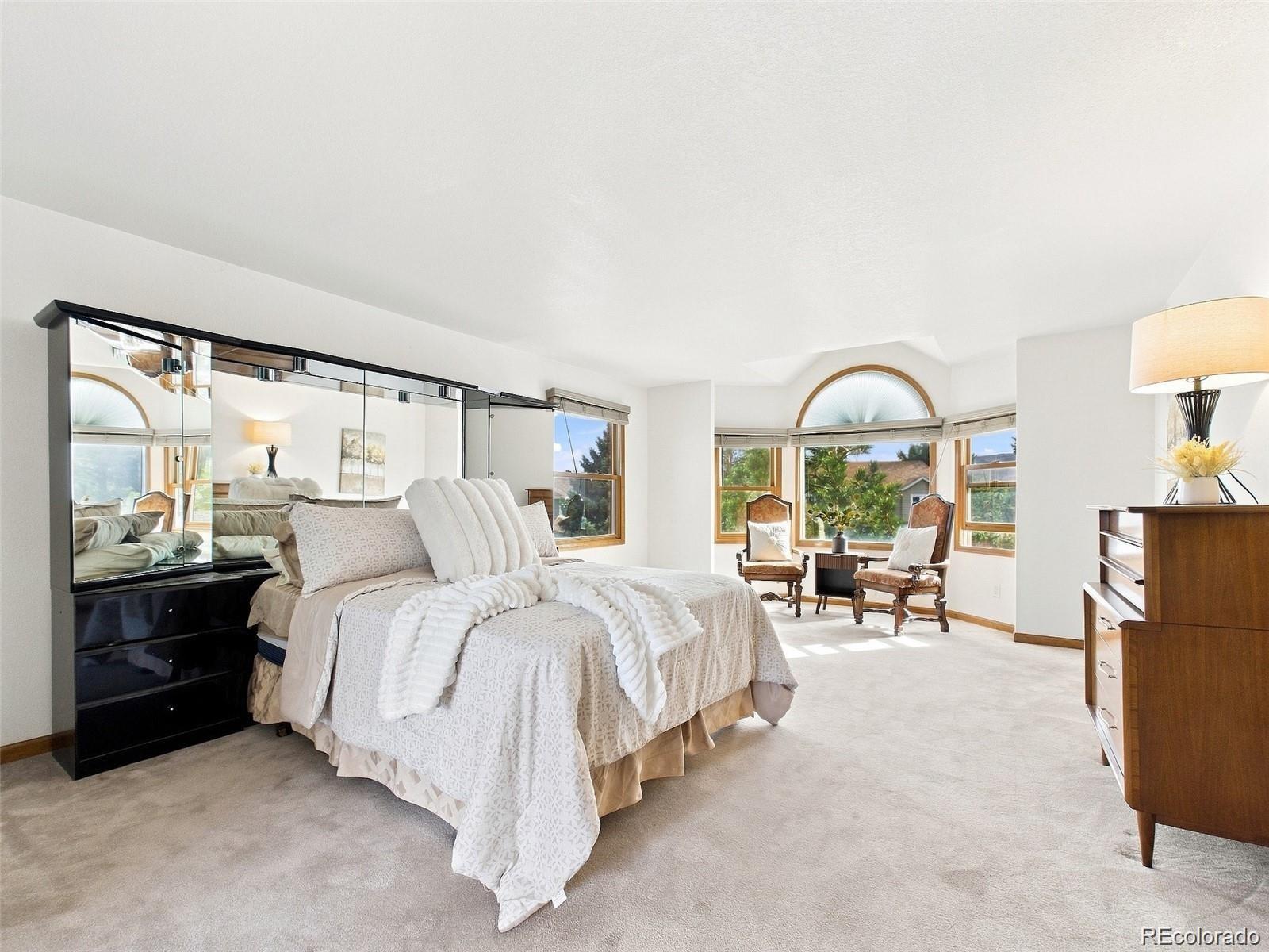 MLS Image #12 for 478 s youngfield court,lakewood, Colorado