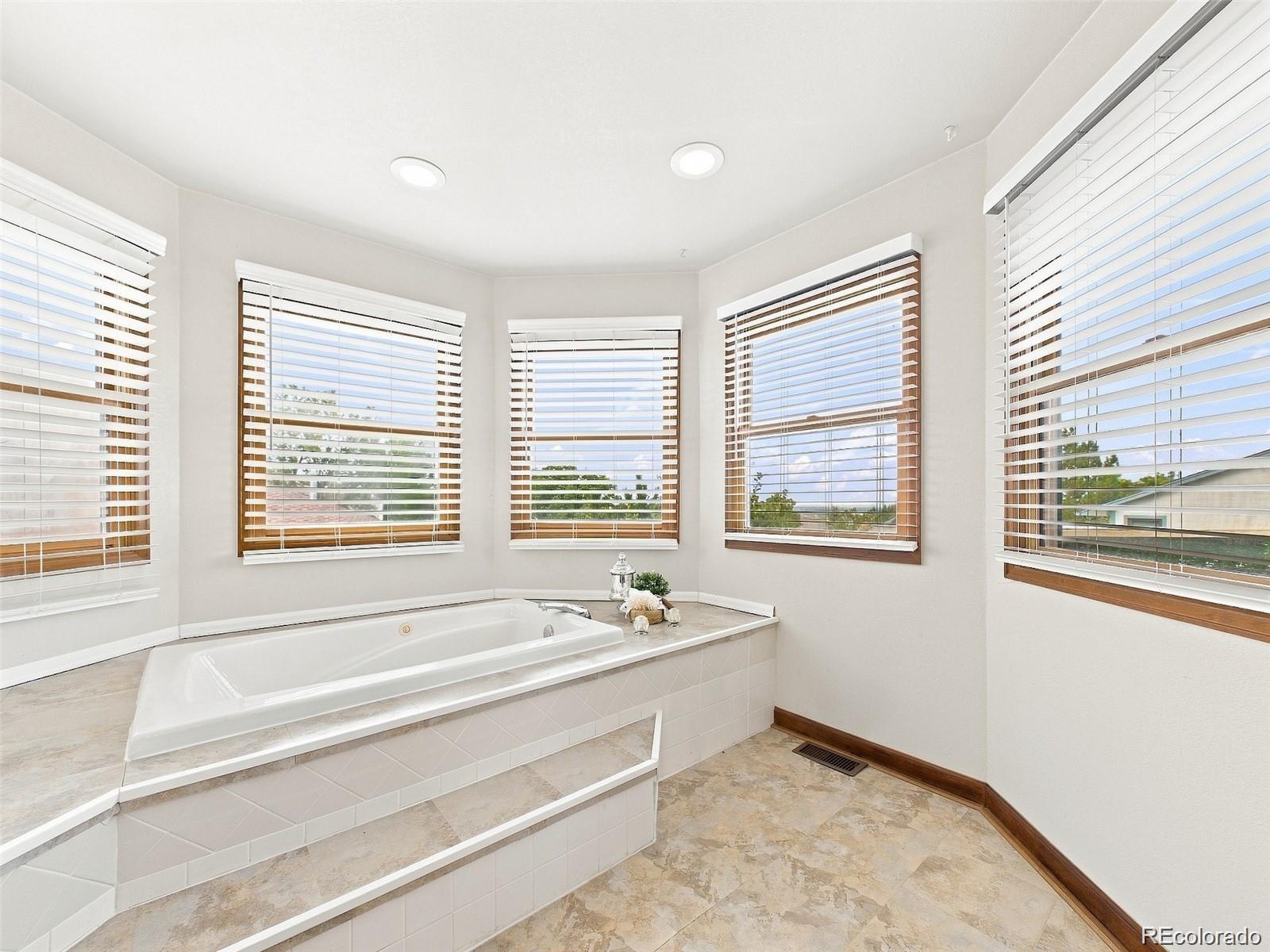 MLS Image #13 for 478 s youngfield court,lakewood, Colorado