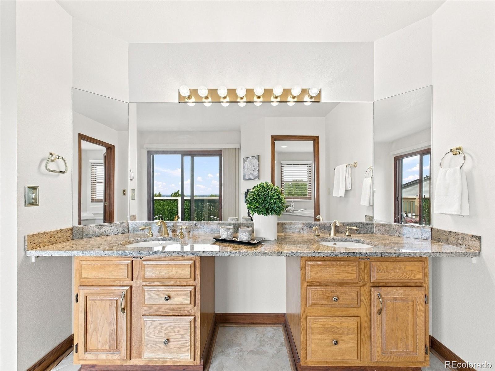MLS Image #14 for 478 s youngfield court,lakewood, Colorado