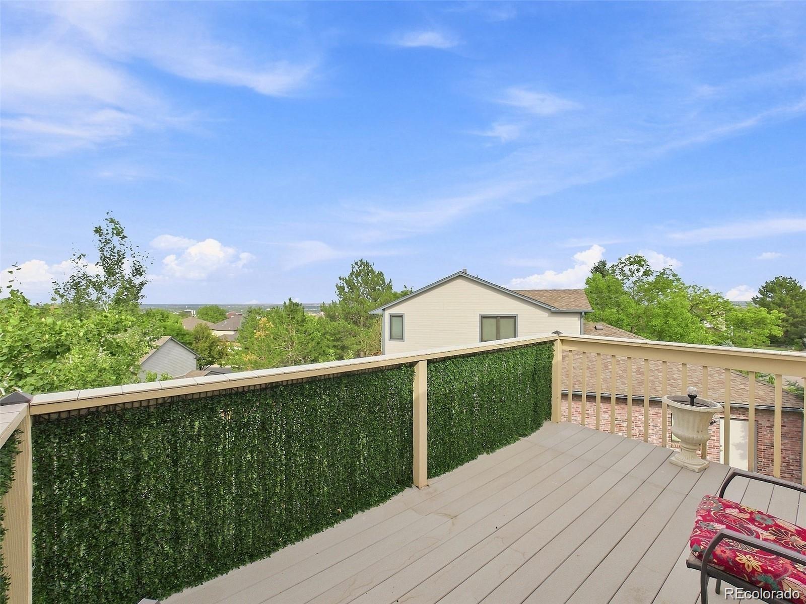 MLS Image #15 for 478 s youngfield court,lakewood, Colorado