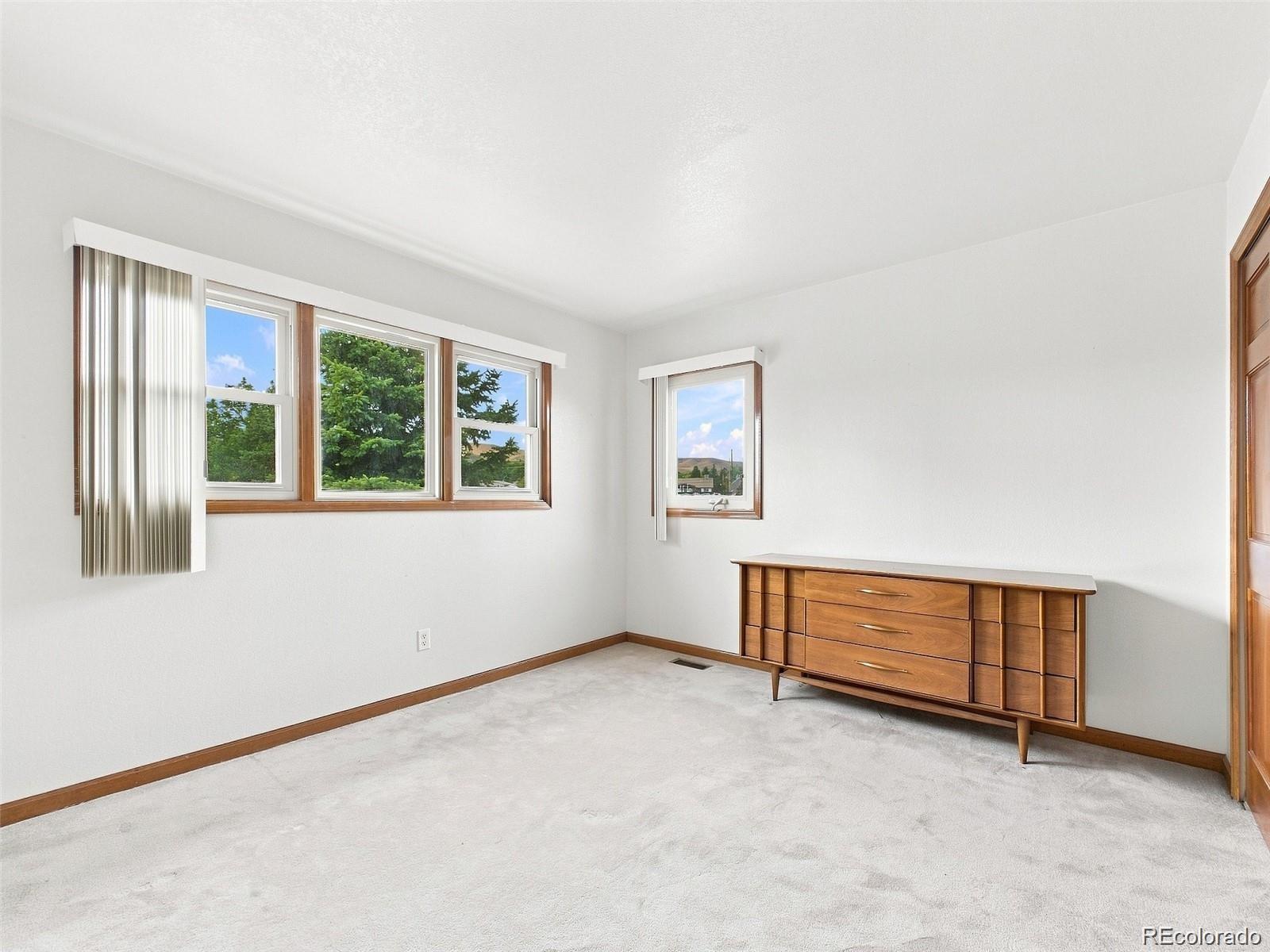 MLS Image #17 for 478 s youngfield court,lakewood, Colorado