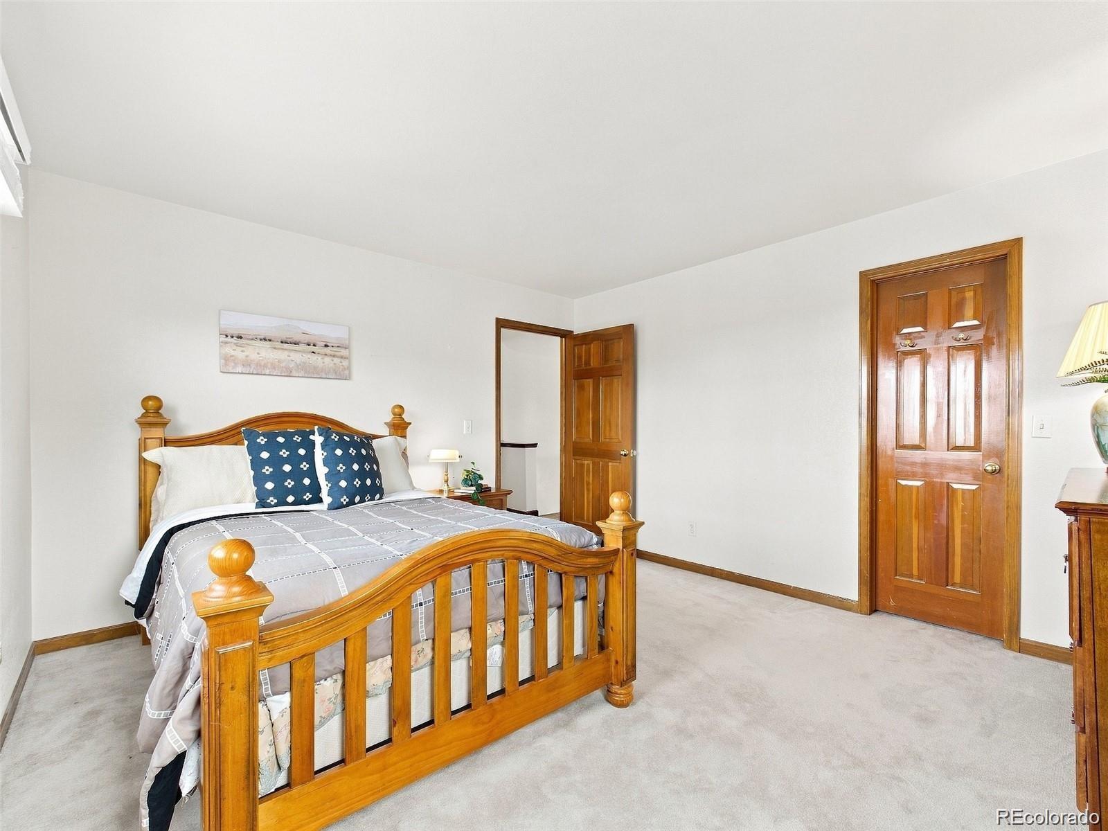 MLS Image #18 for 478 s youngfield court,lakewood, Colorado