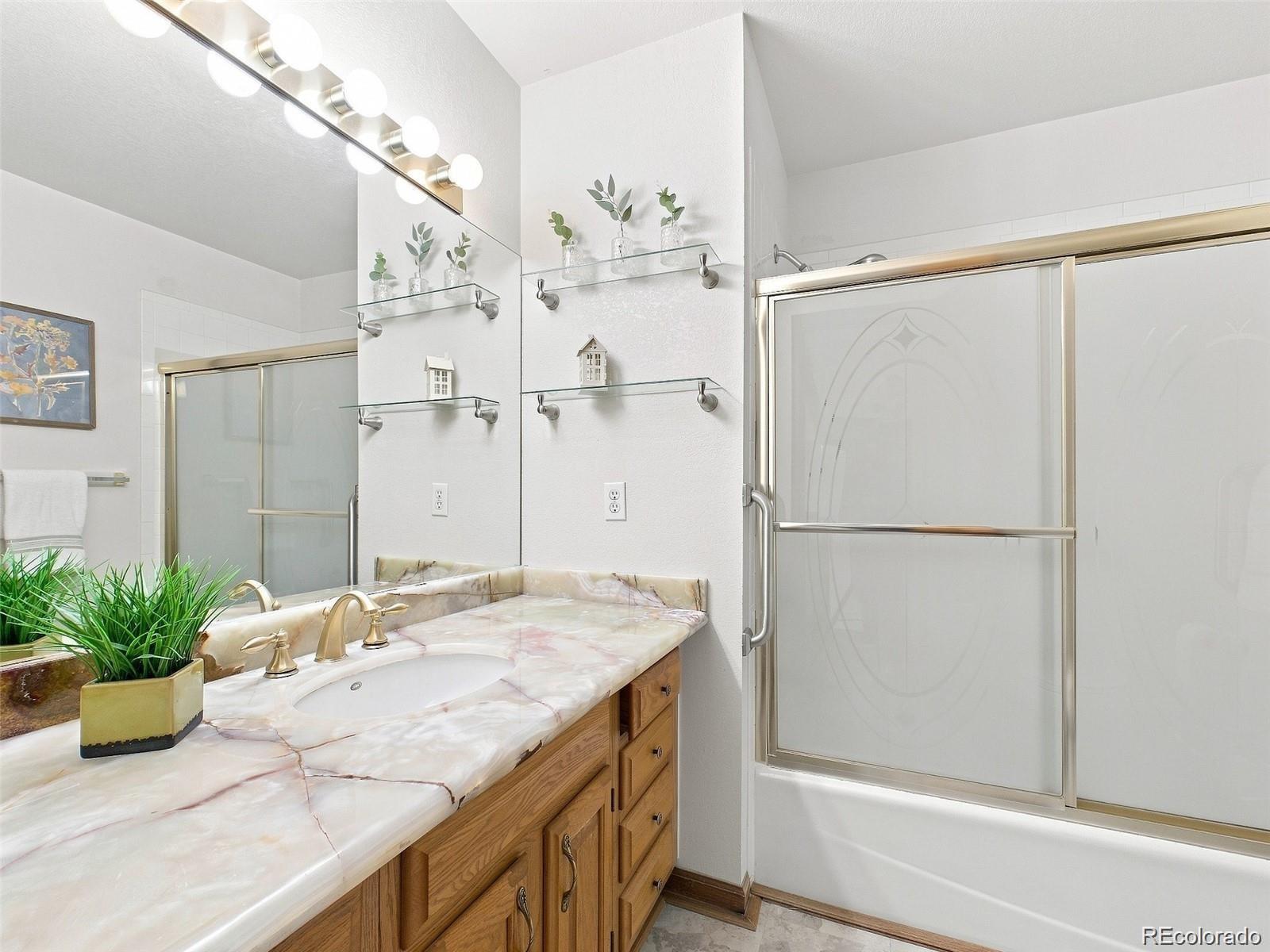 MLS Image #19 for 478 s youngfield court,lakewood, Colorado