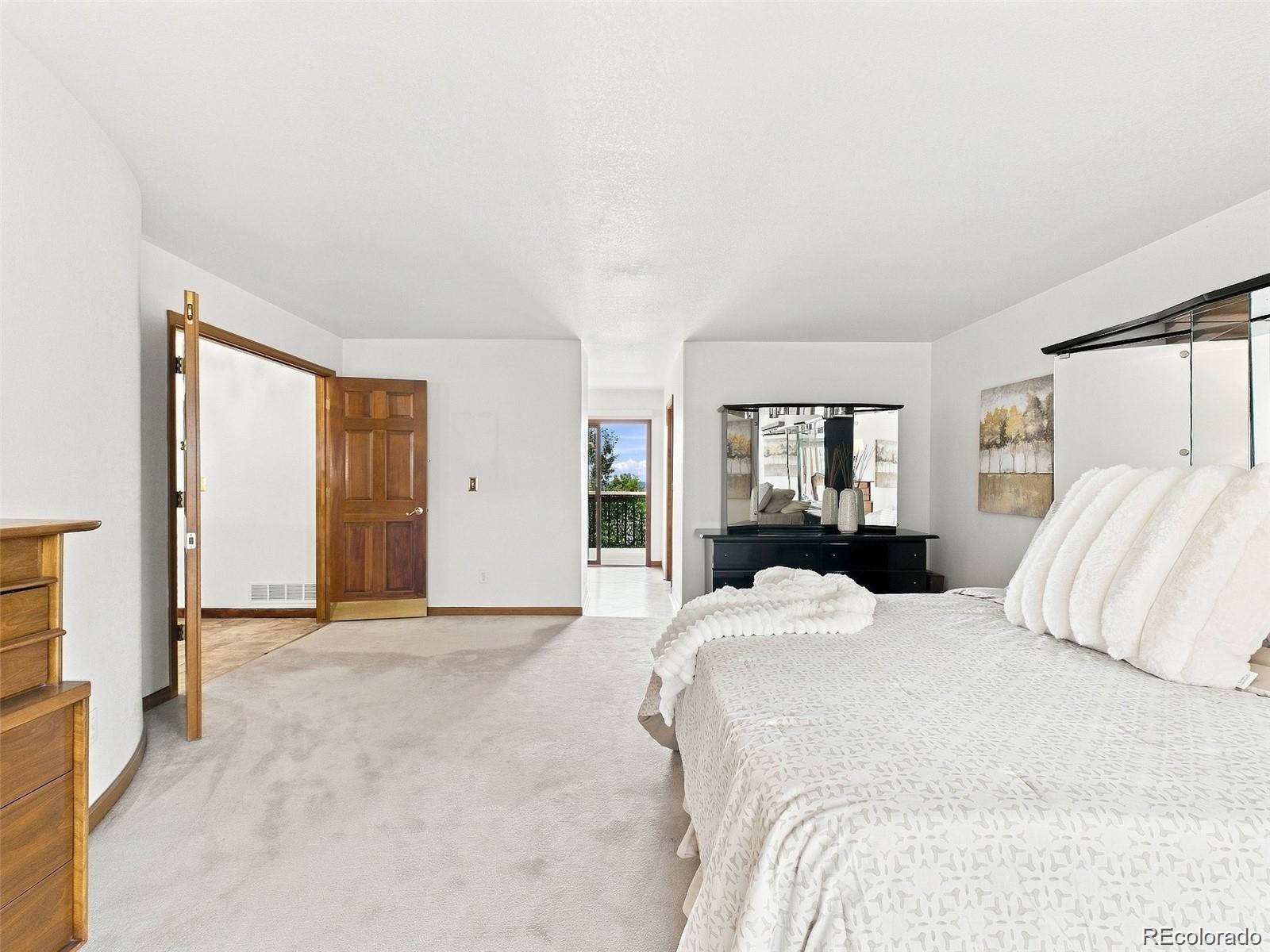 MLS Image #2 for 478 s youngfield court,lakewood, Colorado