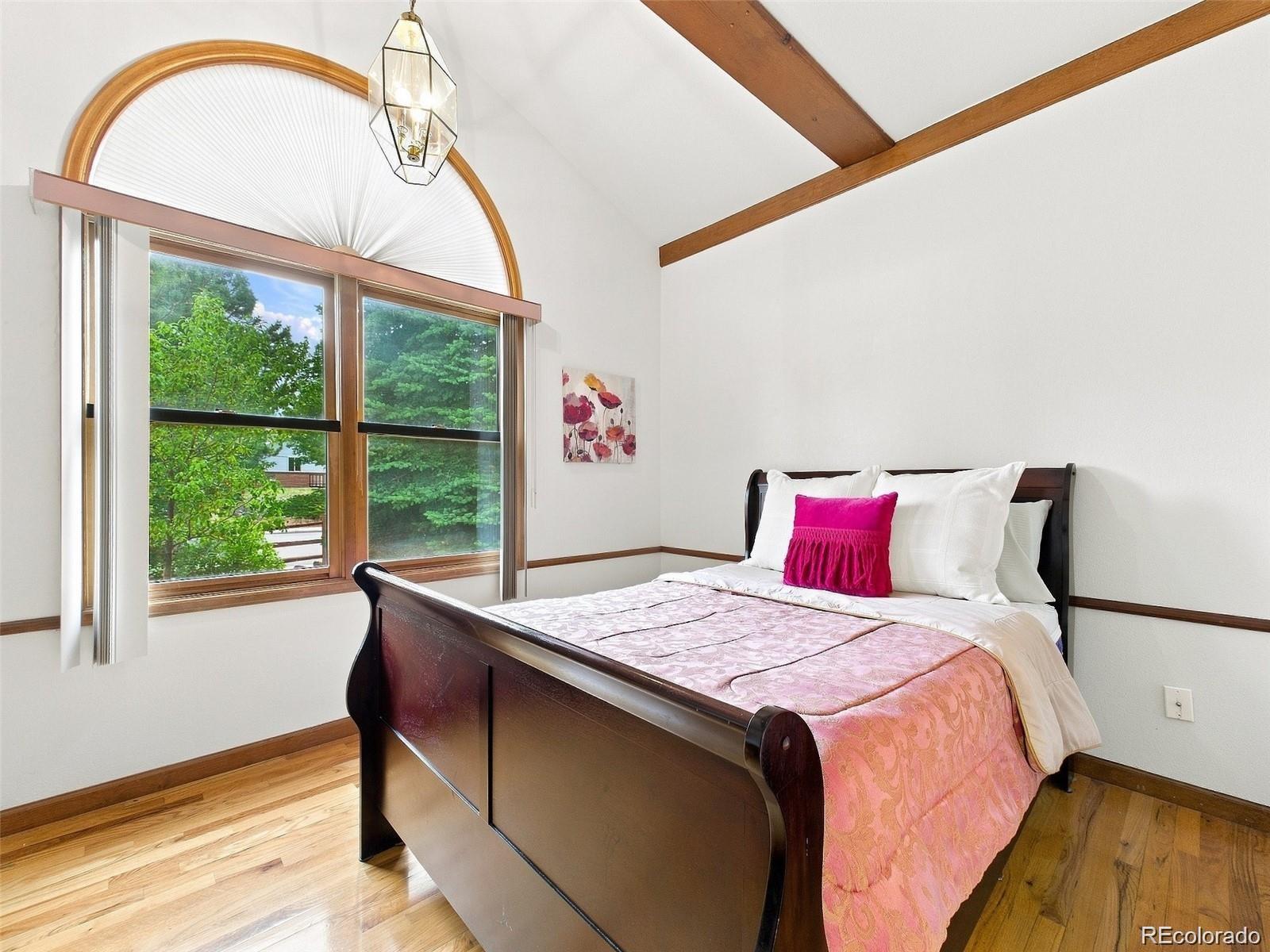 MLS Image #20 for 478 s youngfield court,lakewood, Colorado