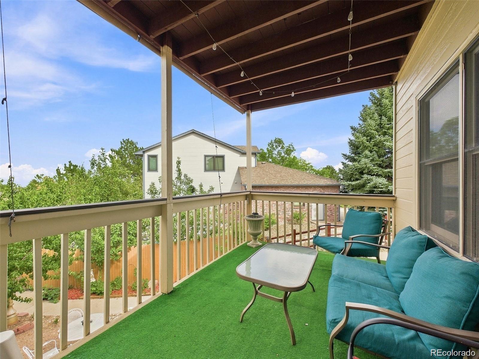 MLS Image #21 for 478 s youngfield court,lakewood, Colorado