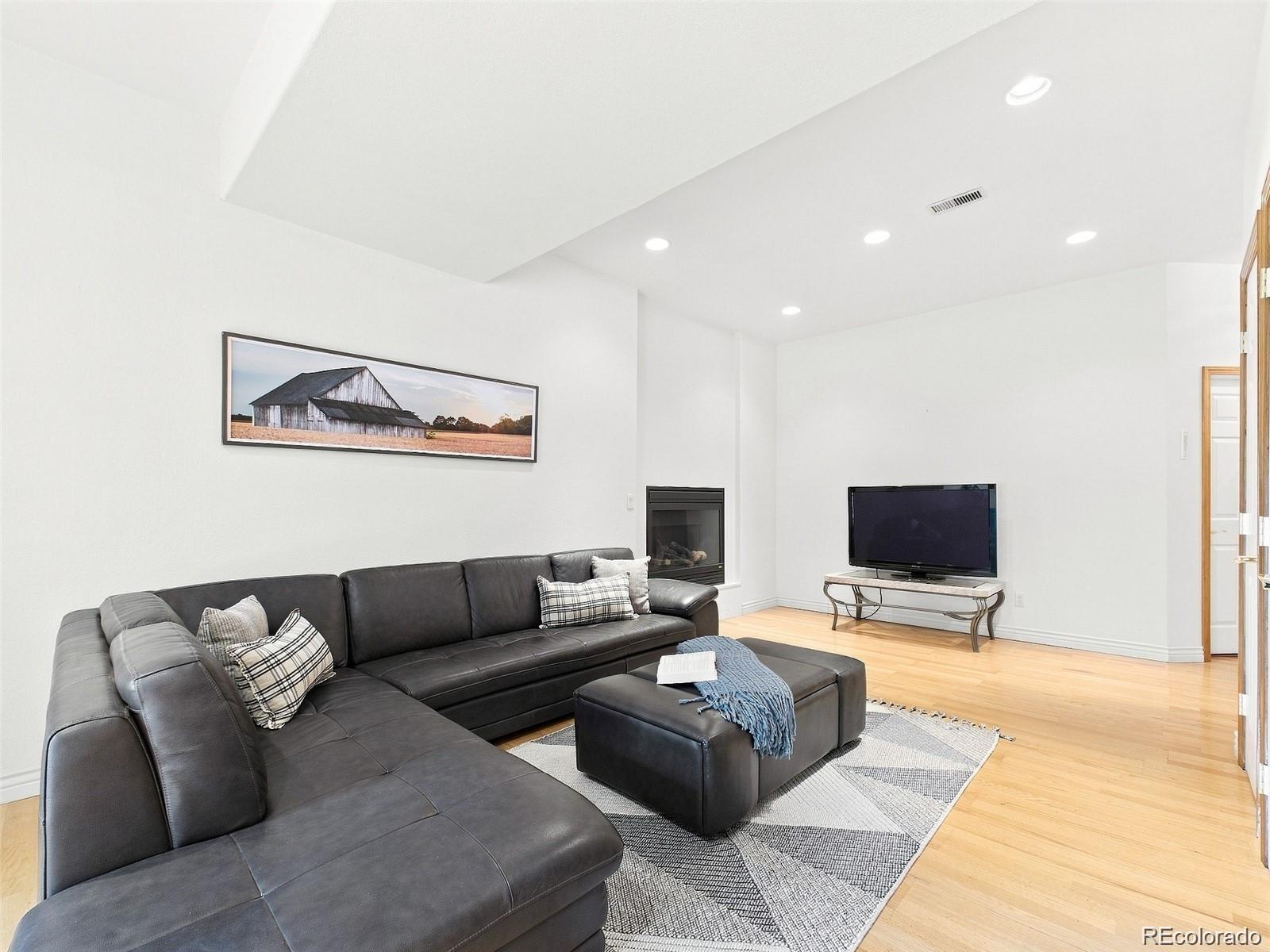 MLS Image #22 for 478 s youngfield court,lakewood, Colorado