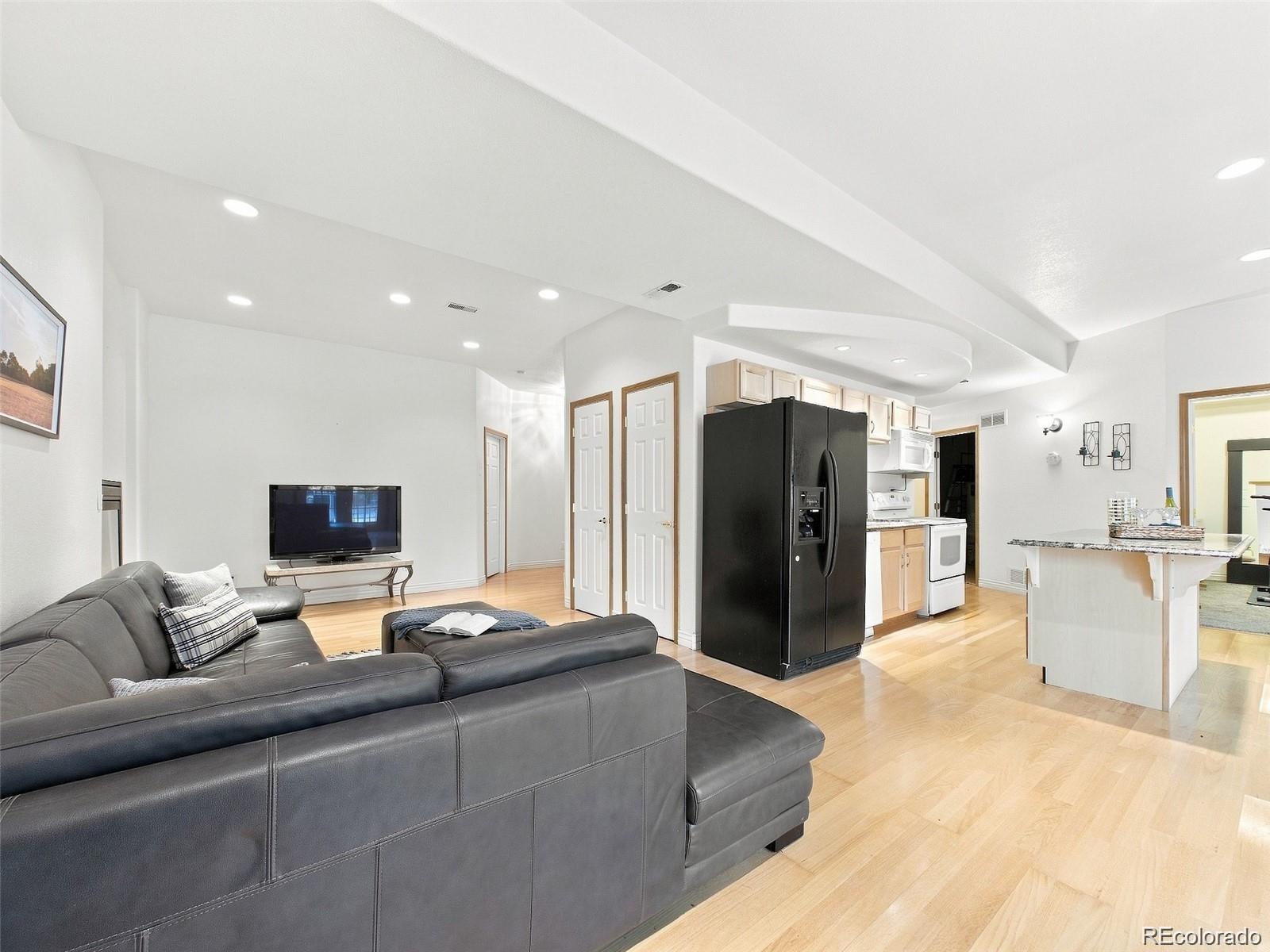 MLS Image #23 for 478 s youngfield court,lakewood, Colorado