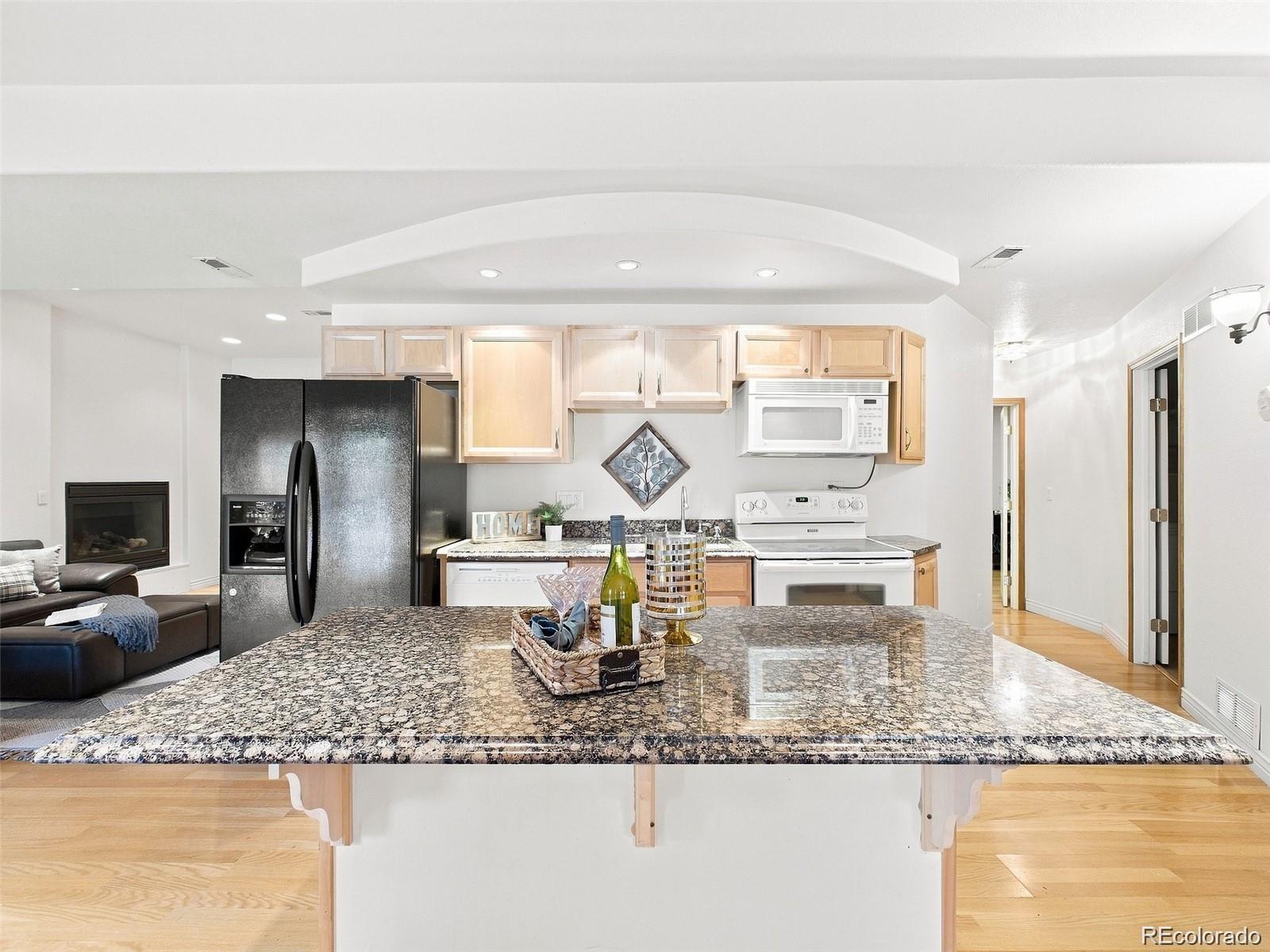 MLS Image #24 for 478 s youngfield court,lakewood, Colorado