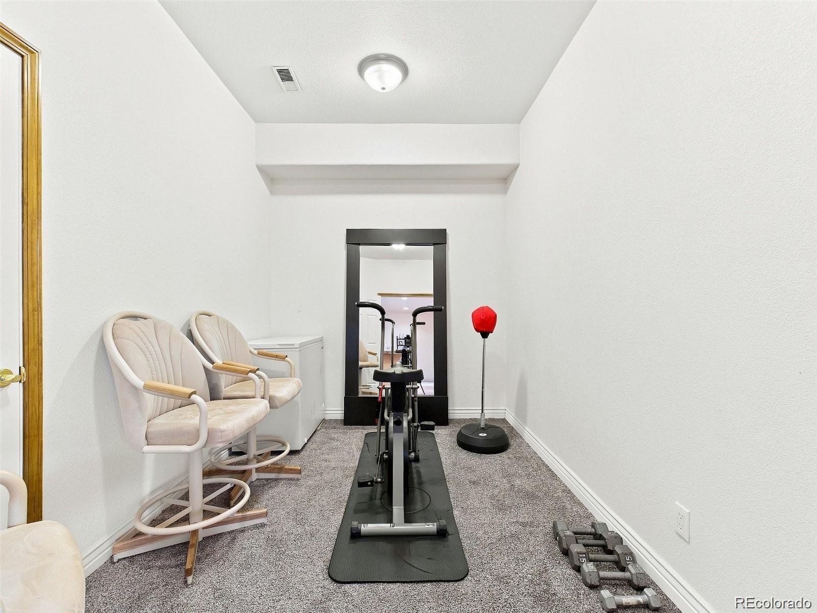 MLS Image #25 for 478 s youngfield court,lakewood, Colorado