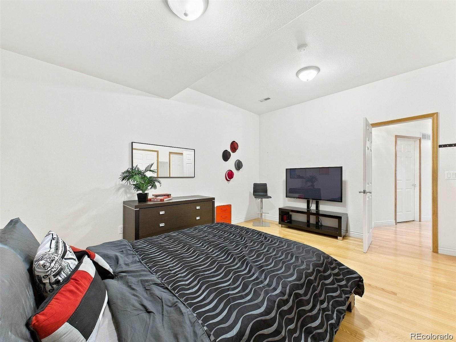 MLS Image #26 for 478 s youngfield court,lakewood, Colorado