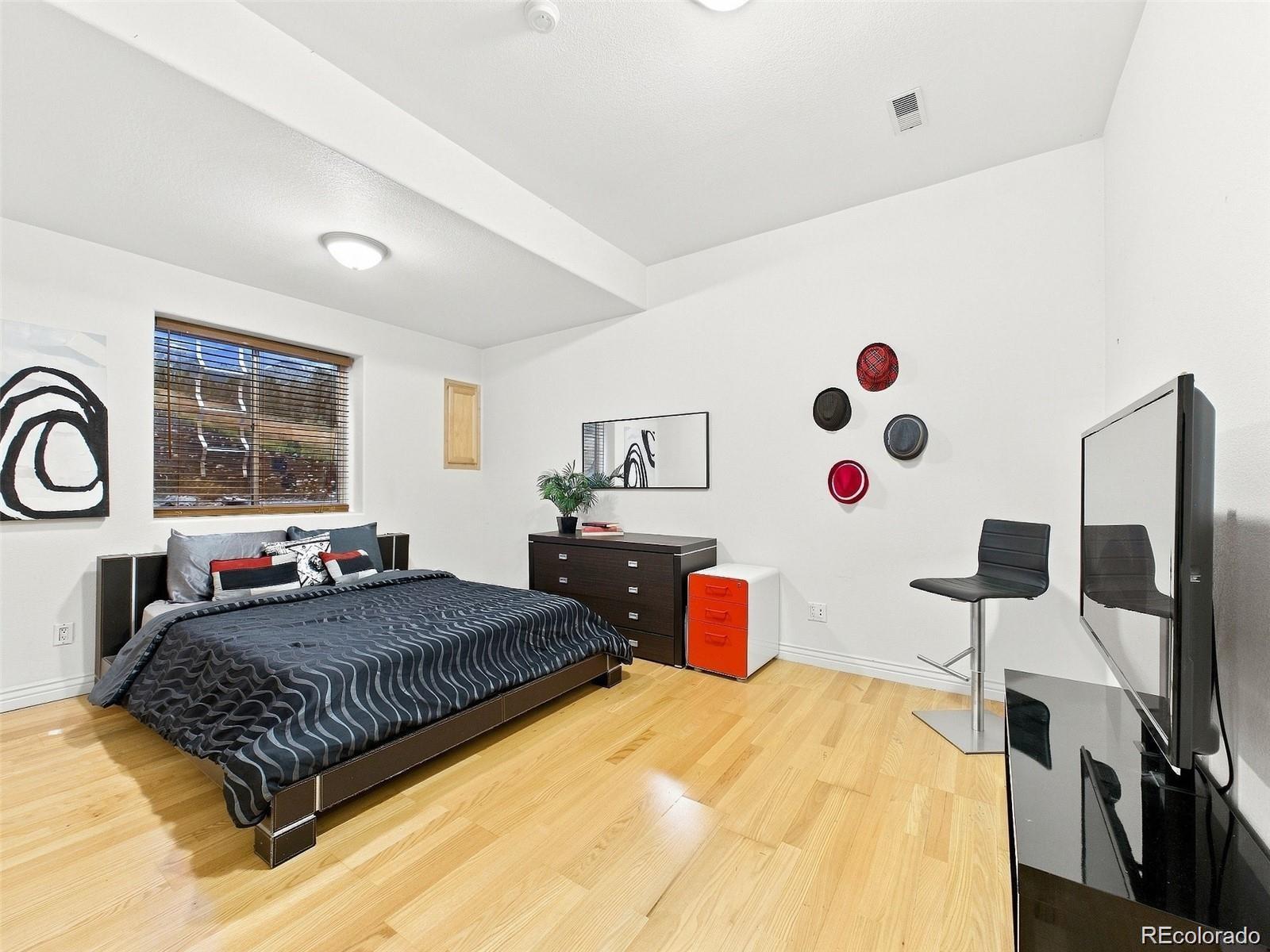 MLS Image #27 for 478 s youngfield court,lakewood, Colorado