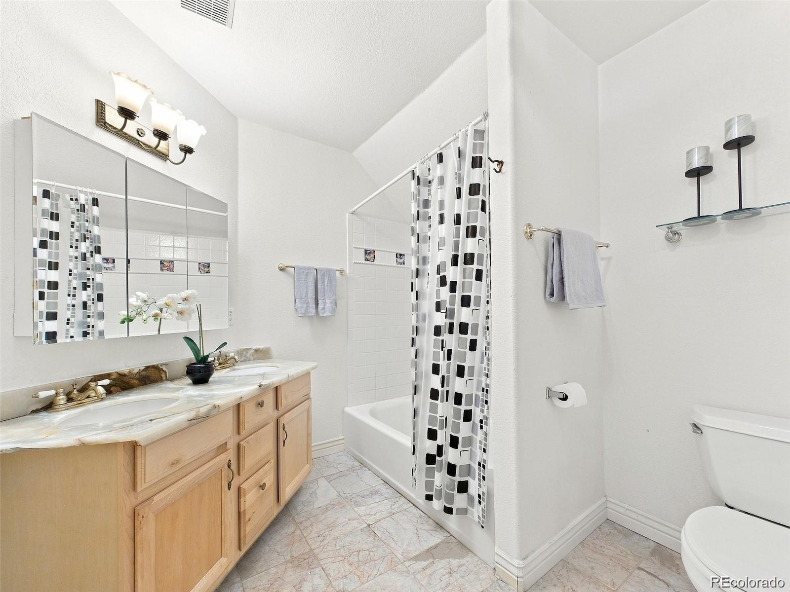 MLS Image #28 for 478 s youngfield court,lakewood, Colorado