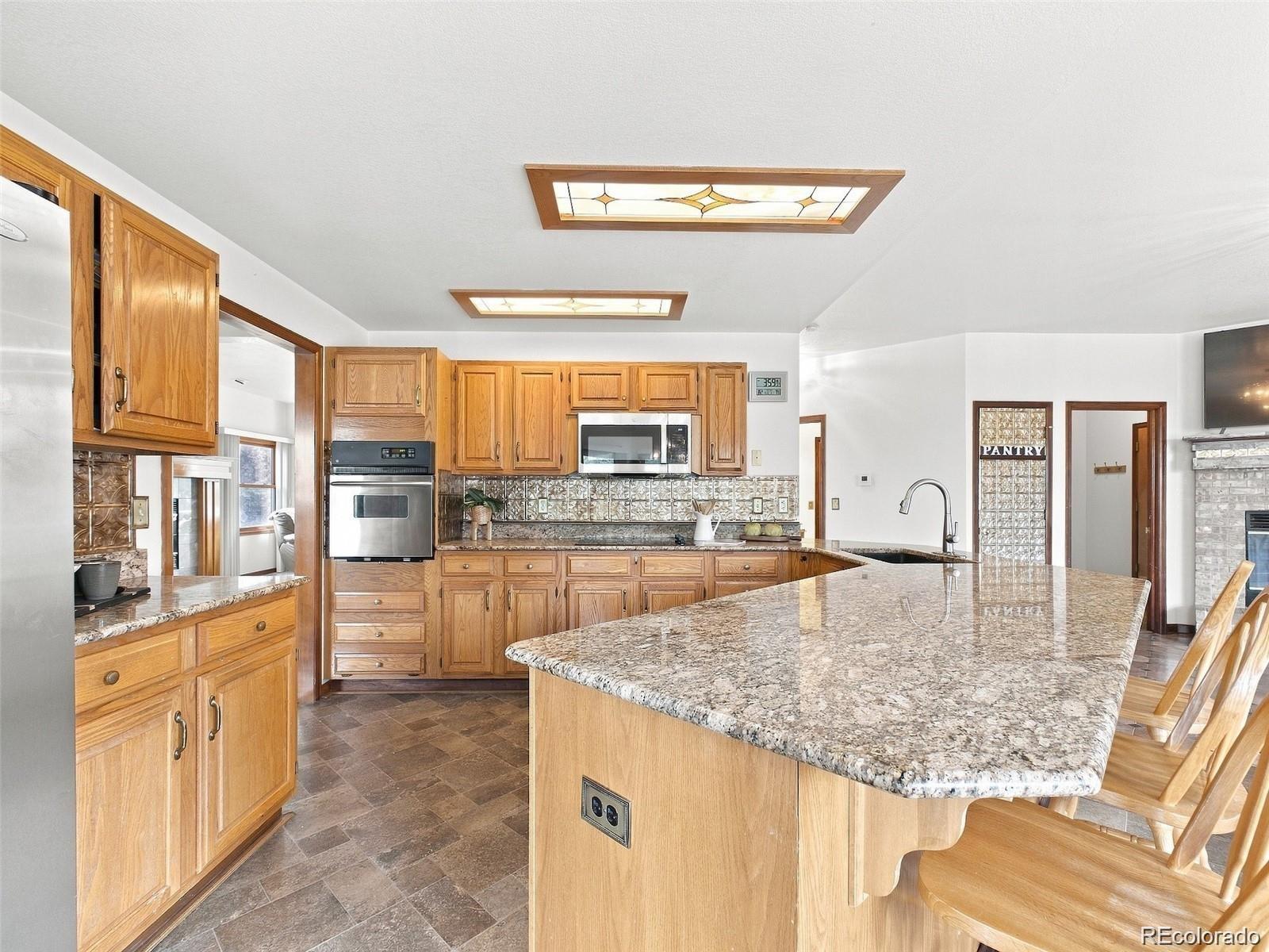 MLS Image #3 for 478 s youngfield court,lakewood, Colorado