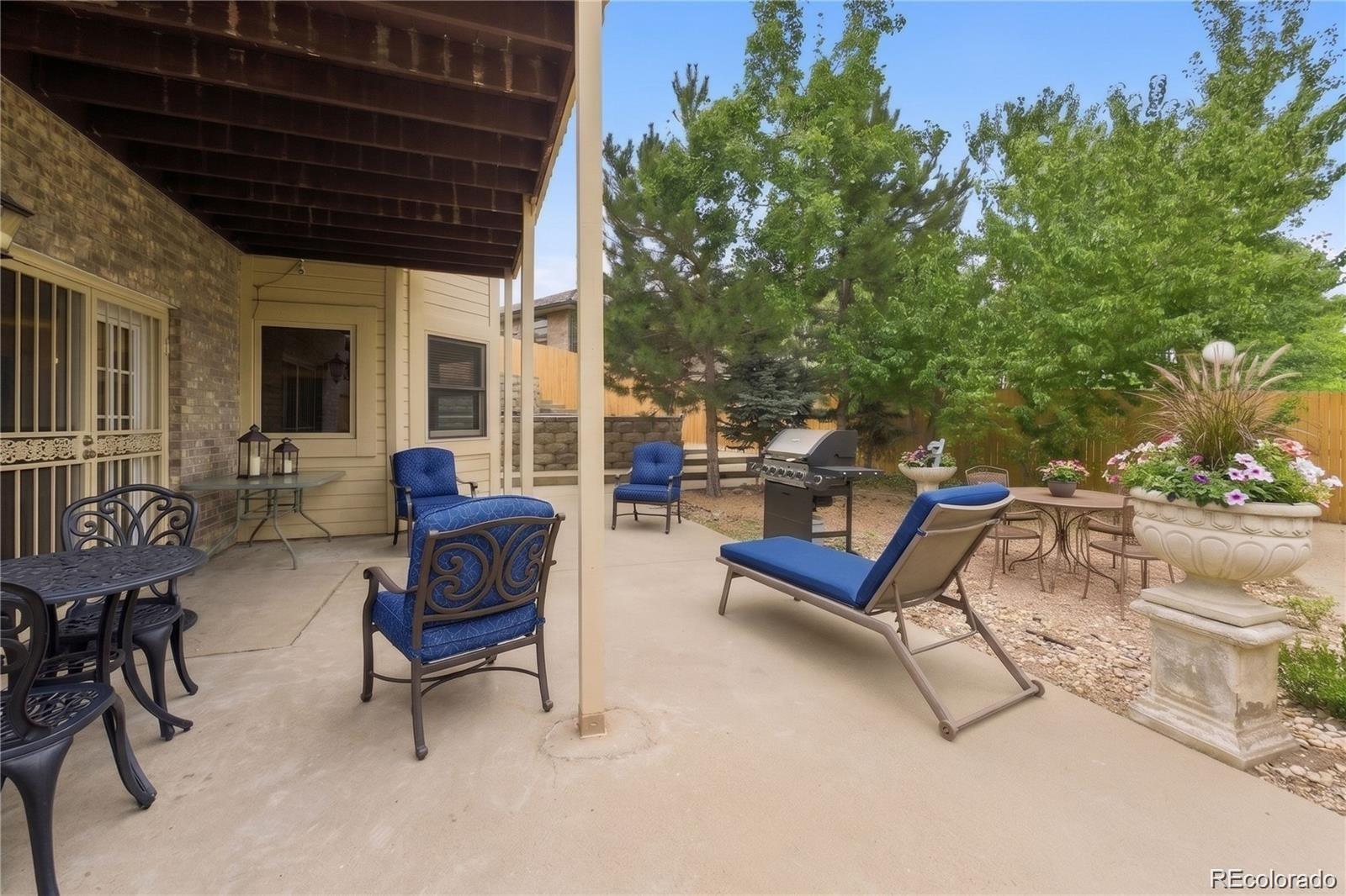 MLS Image #32 for 478 s youngfield court,lakewood, Colorado