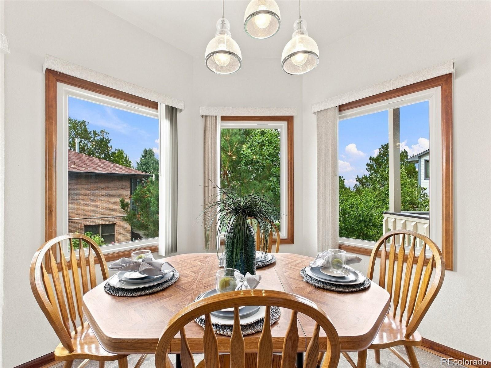 MLS Image #4 for 478 s youngfield court,lakewood, Colorado