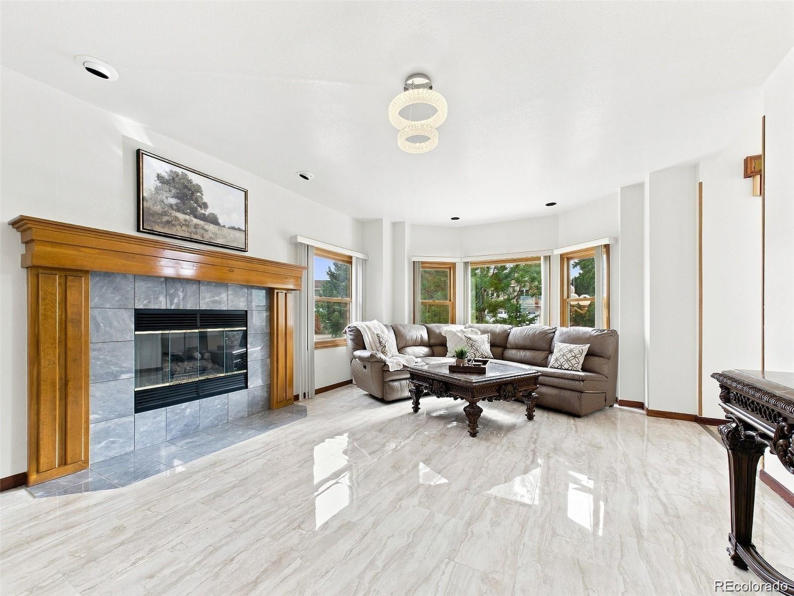 MLS Image #6 for 478 s youngfield court,lakewood, Colorado