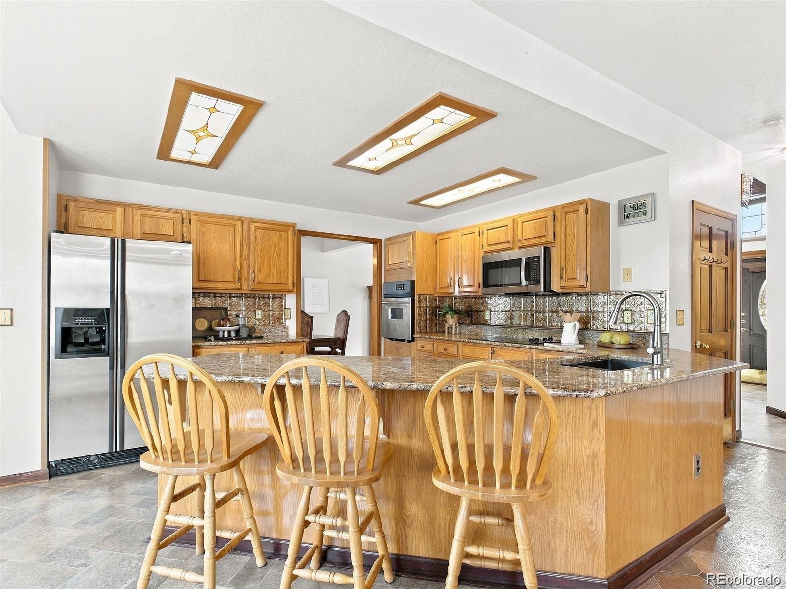 MLS Image #7 for 478 s youngfield court,lakewood, Colorado
