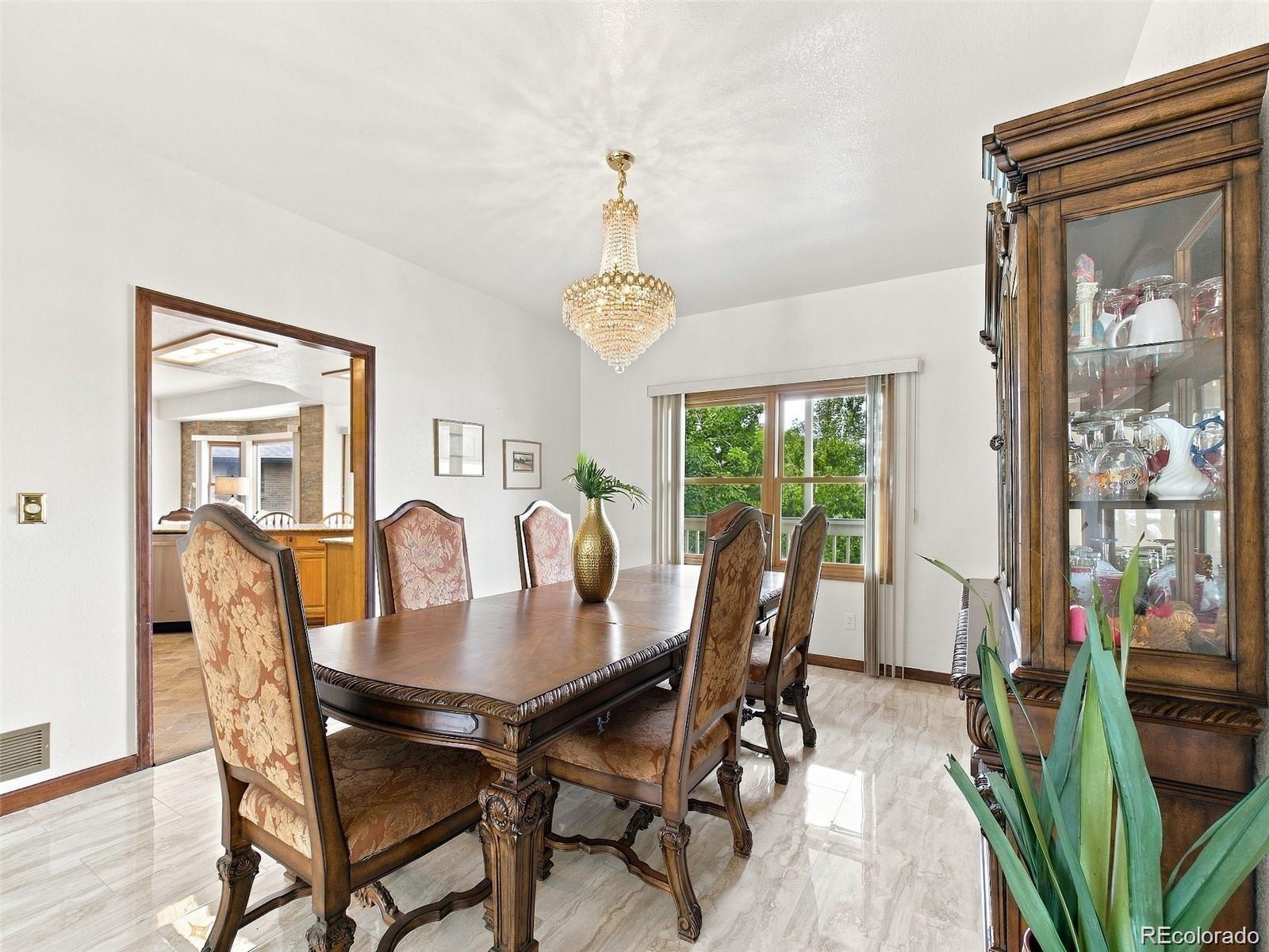 MLS Image #8 for 478 s youngfield court,lakewood, Colorado