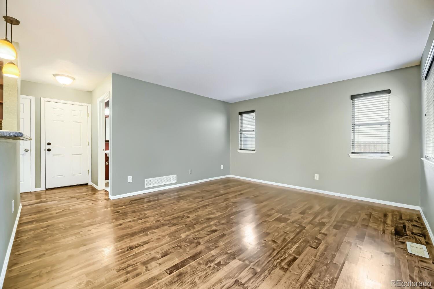 MLS Image #10 for 6540 s simms way,littleton, Colorado