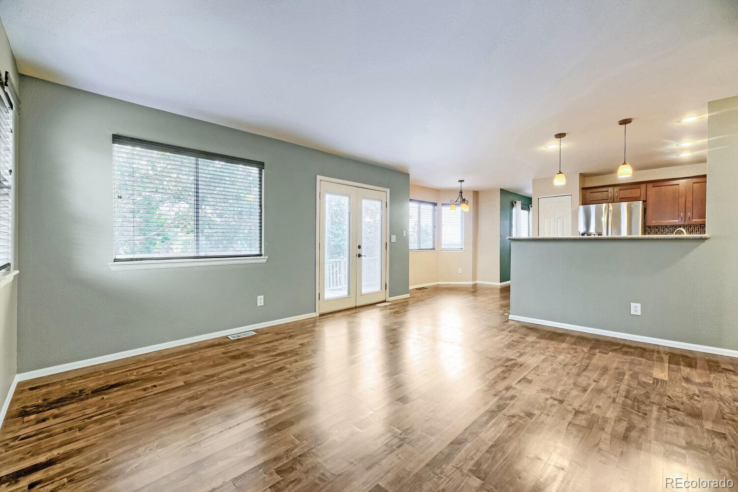 MLS Image #11 for 6540 s simms way,littleton, Colorado