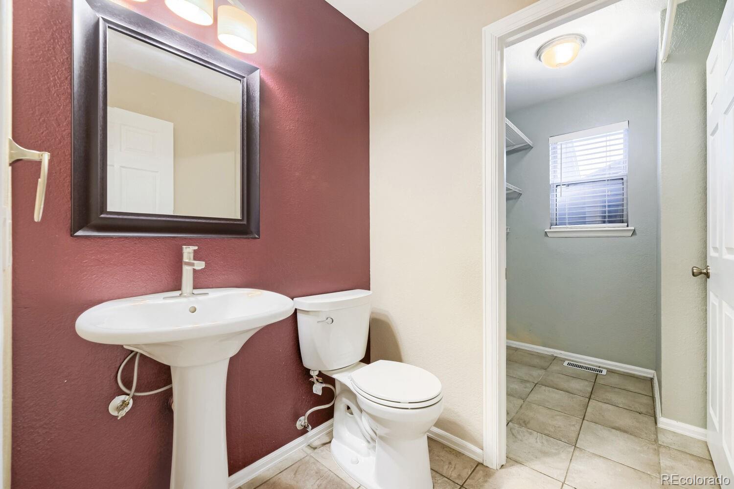MLS Image #12 for 6540 s simms way,littleton, Colorado