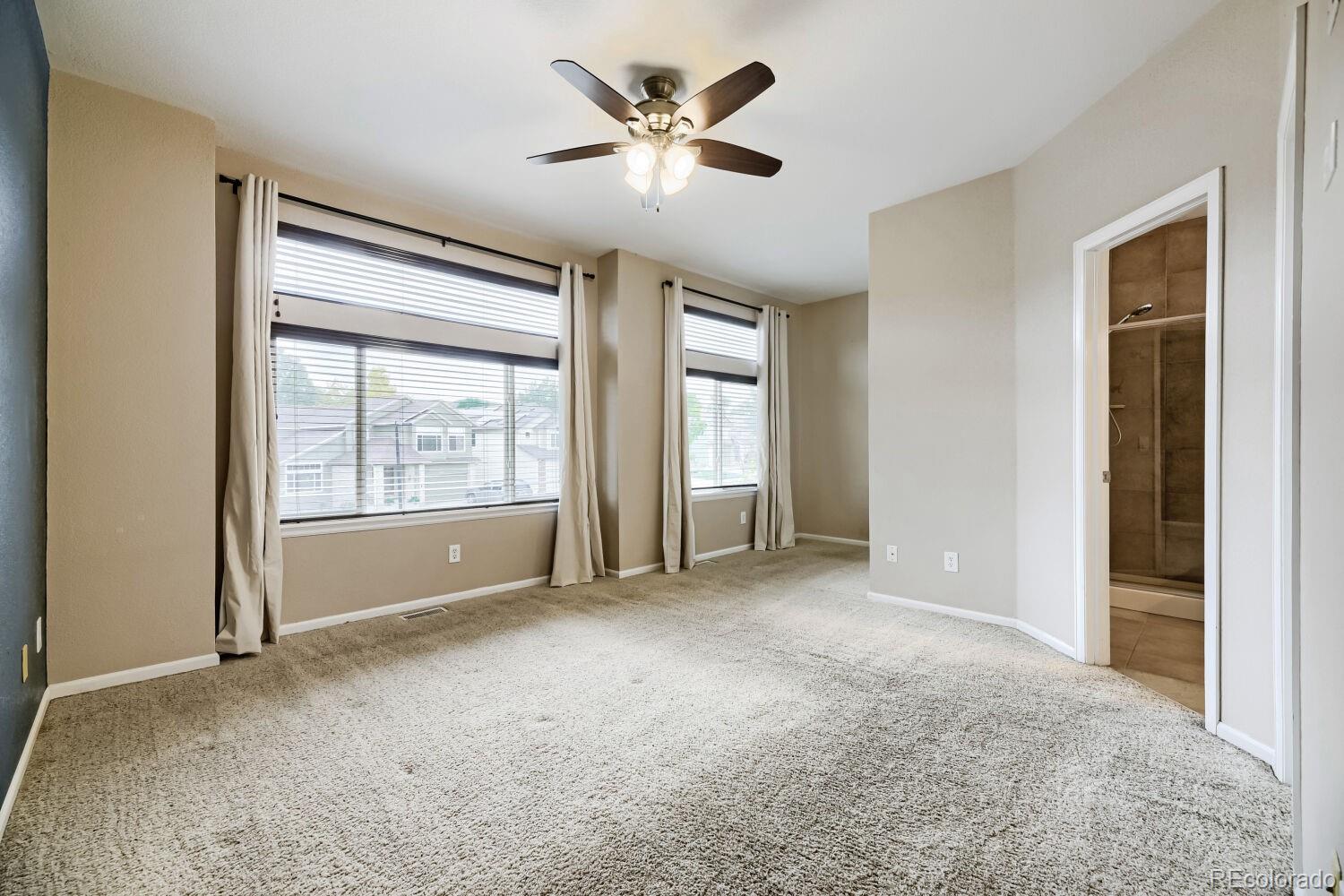 MLS Image #13 for 6540 s simms way,littleton, Colorado