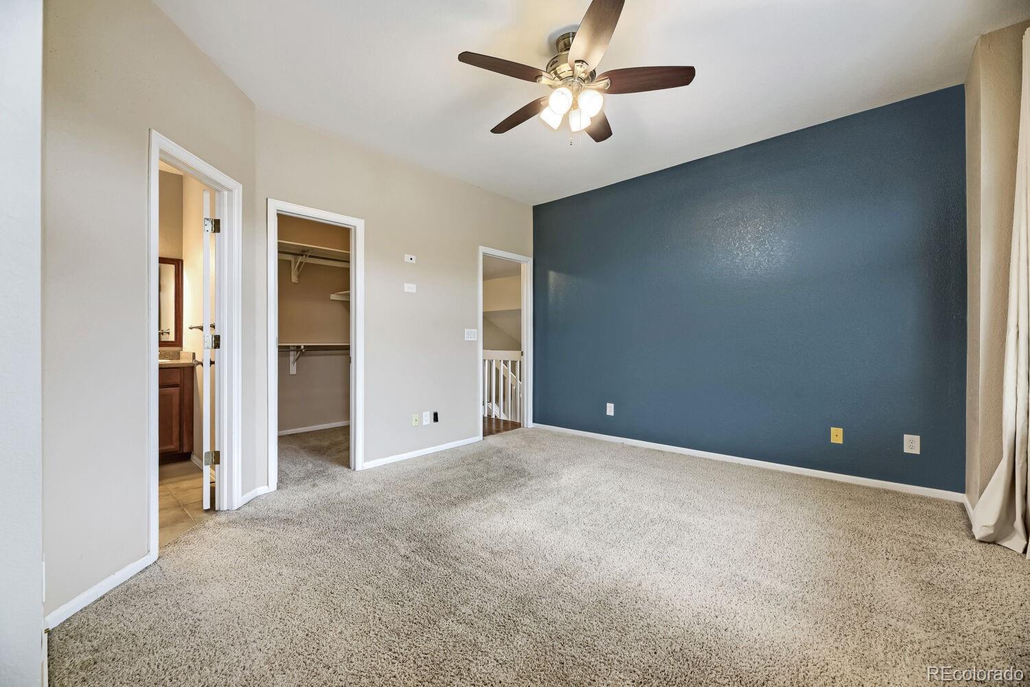 MLS Image #14 for 6540 s simms way,littleton, Colorado
