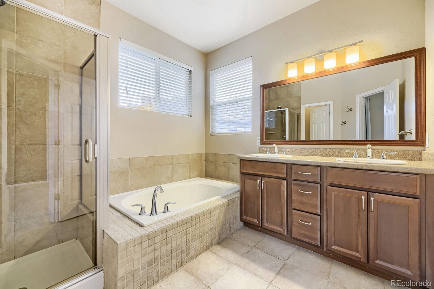 MLS Image #15 for 6540 s simms way,littleton, Colorado