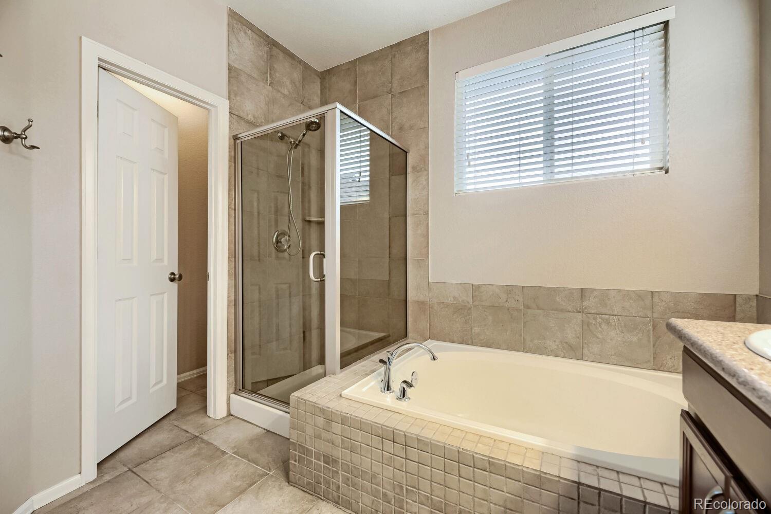 MLS Image #16 for 6540 s simms way,littleton, Colorado