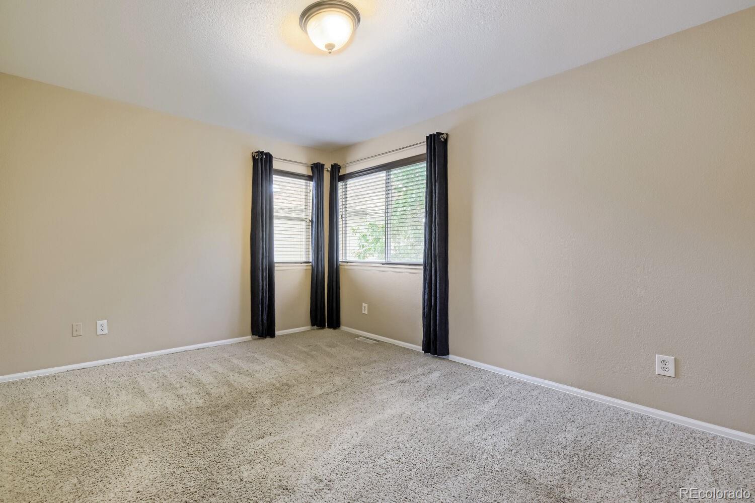 MLS Image #17 for 6540 s simms way,littleton, Colorado
