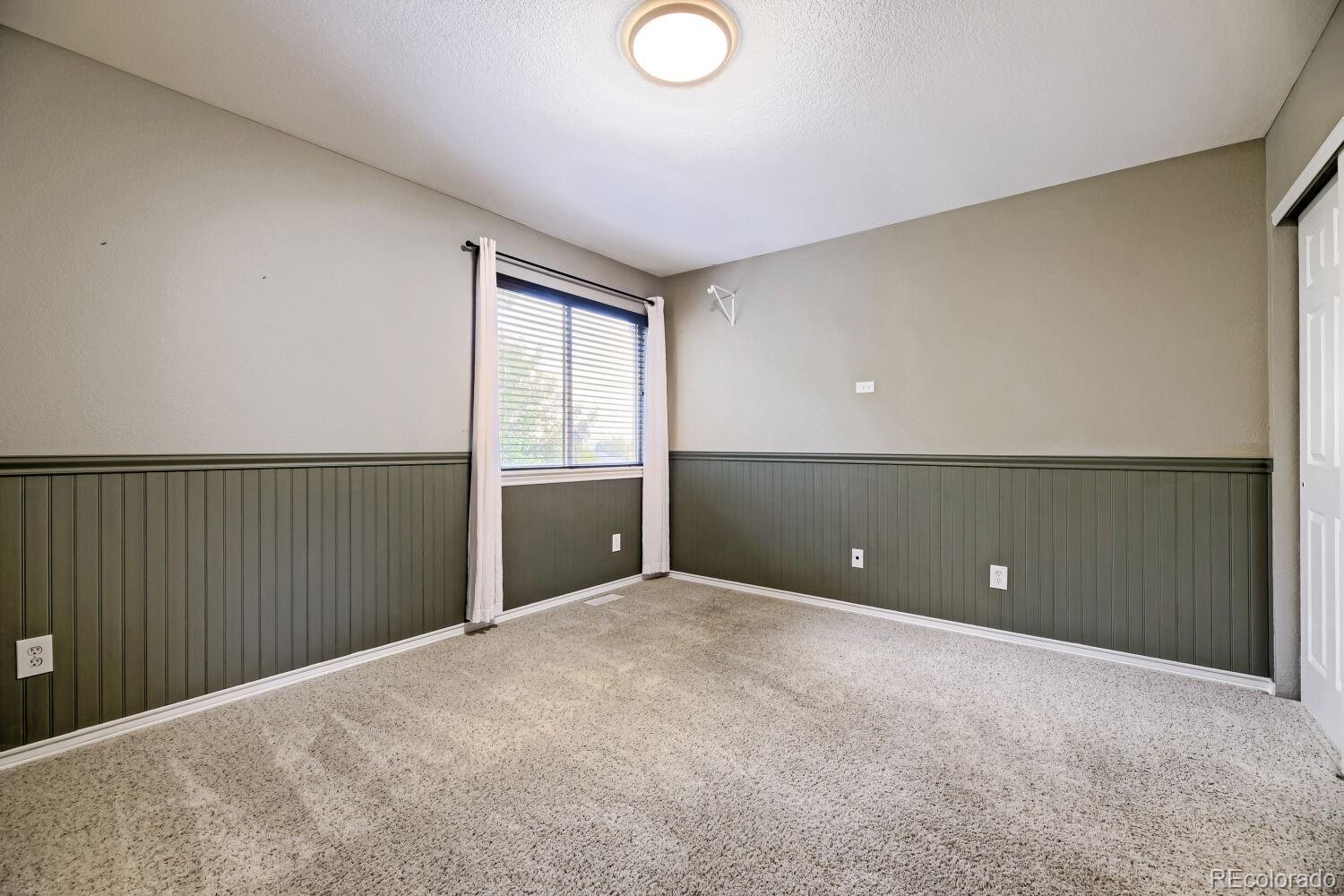 MLS Image #18 for 6540 s simms way,littleton, Colorado