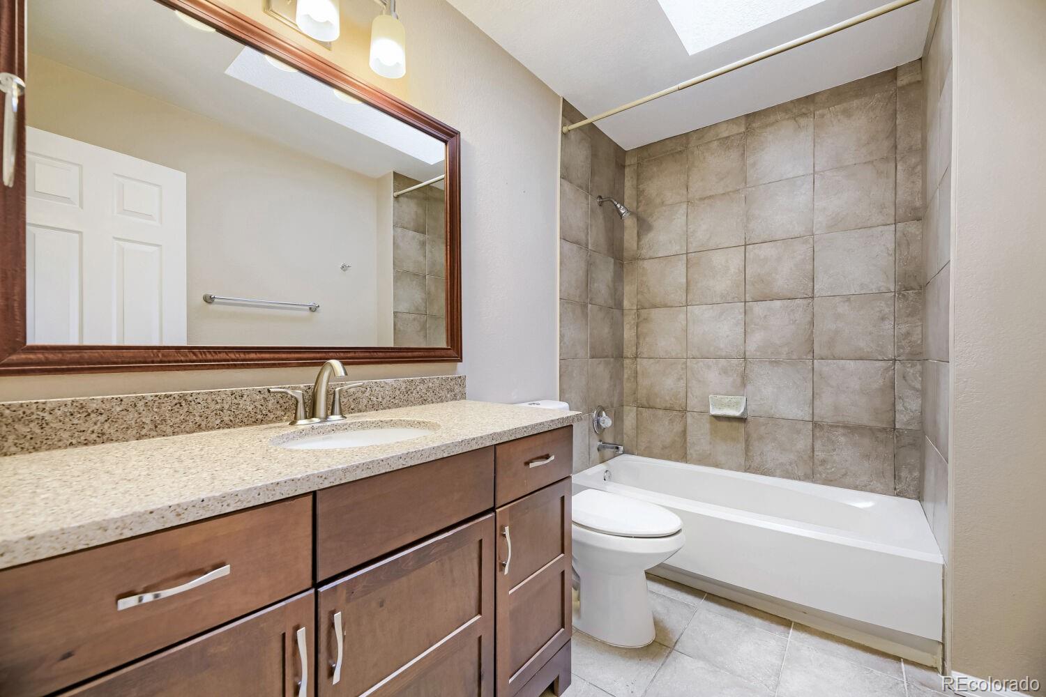 MLS Image #19 for 6540 s simms way,littleton, Colorado