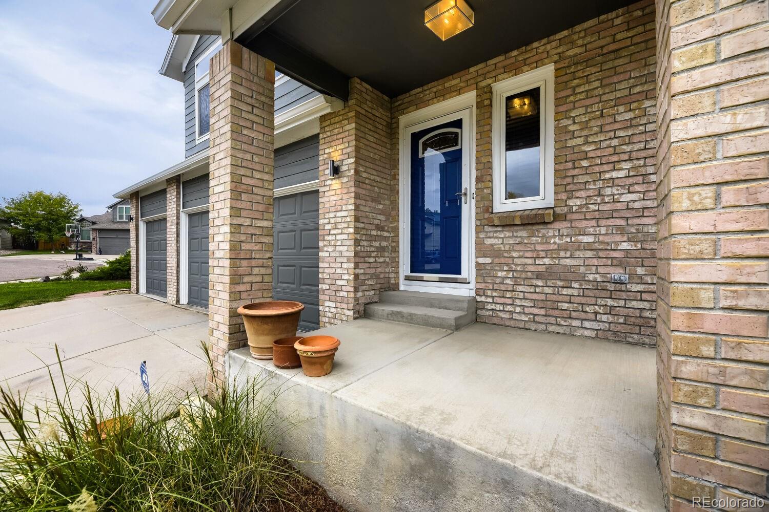 MLS Image #2 for 6540 s simms way,littleton, Colorado